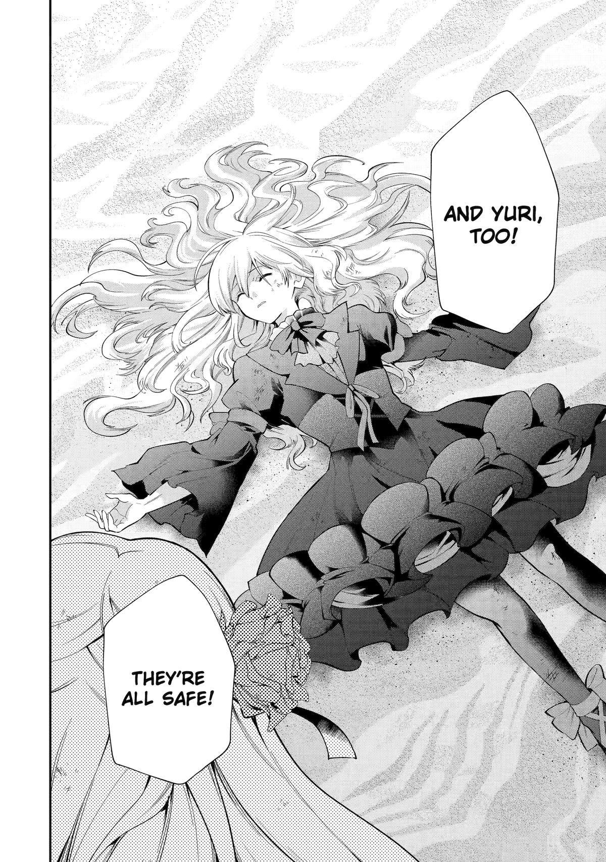 Page 18 of Chapter 27
