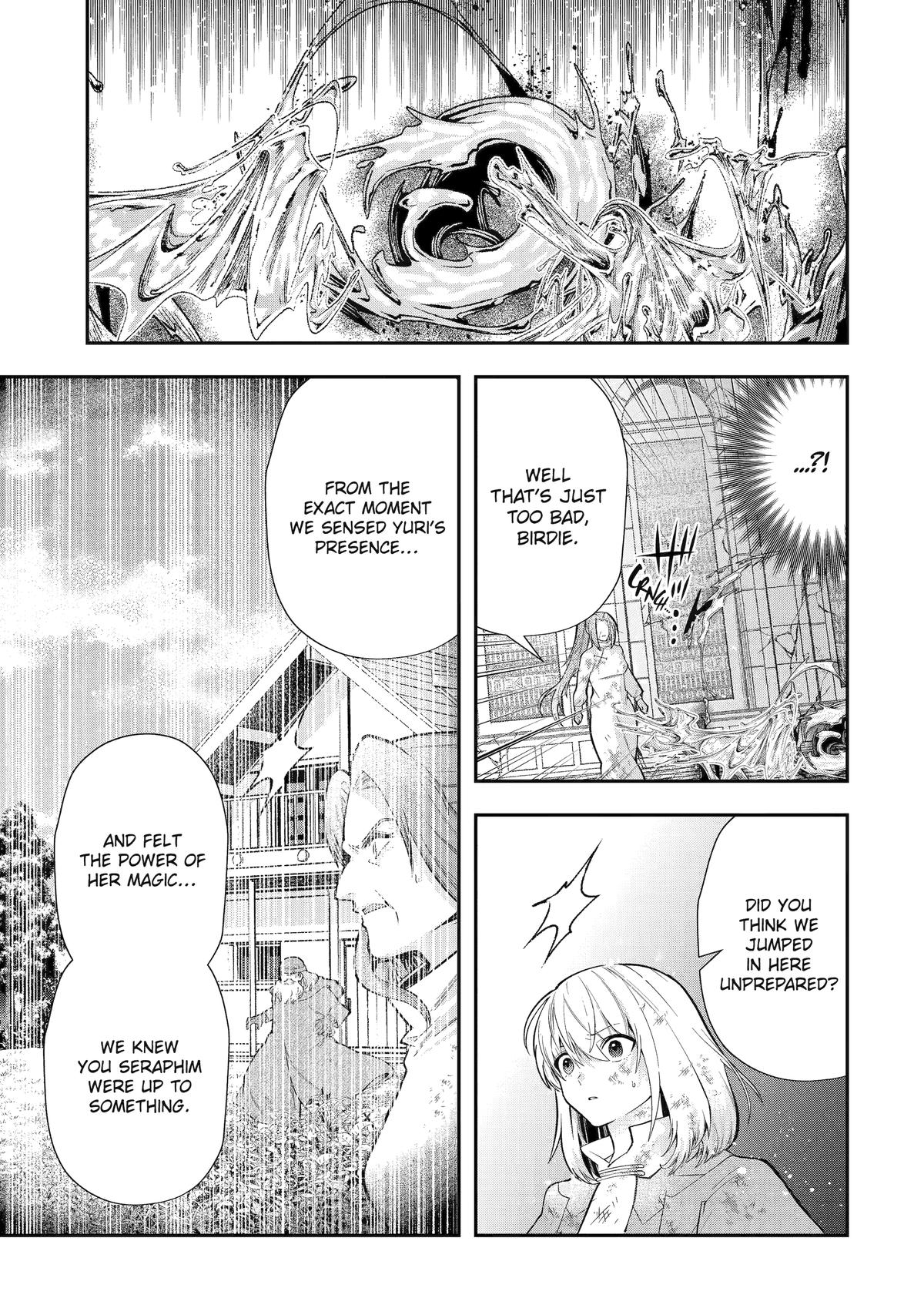Page 19 of Chapter 27