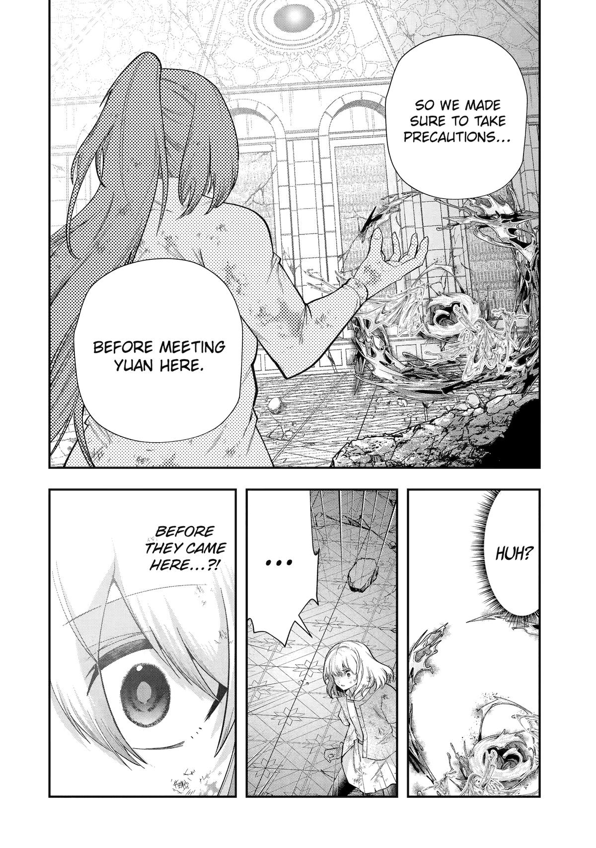 Page 20 of Chapter 27