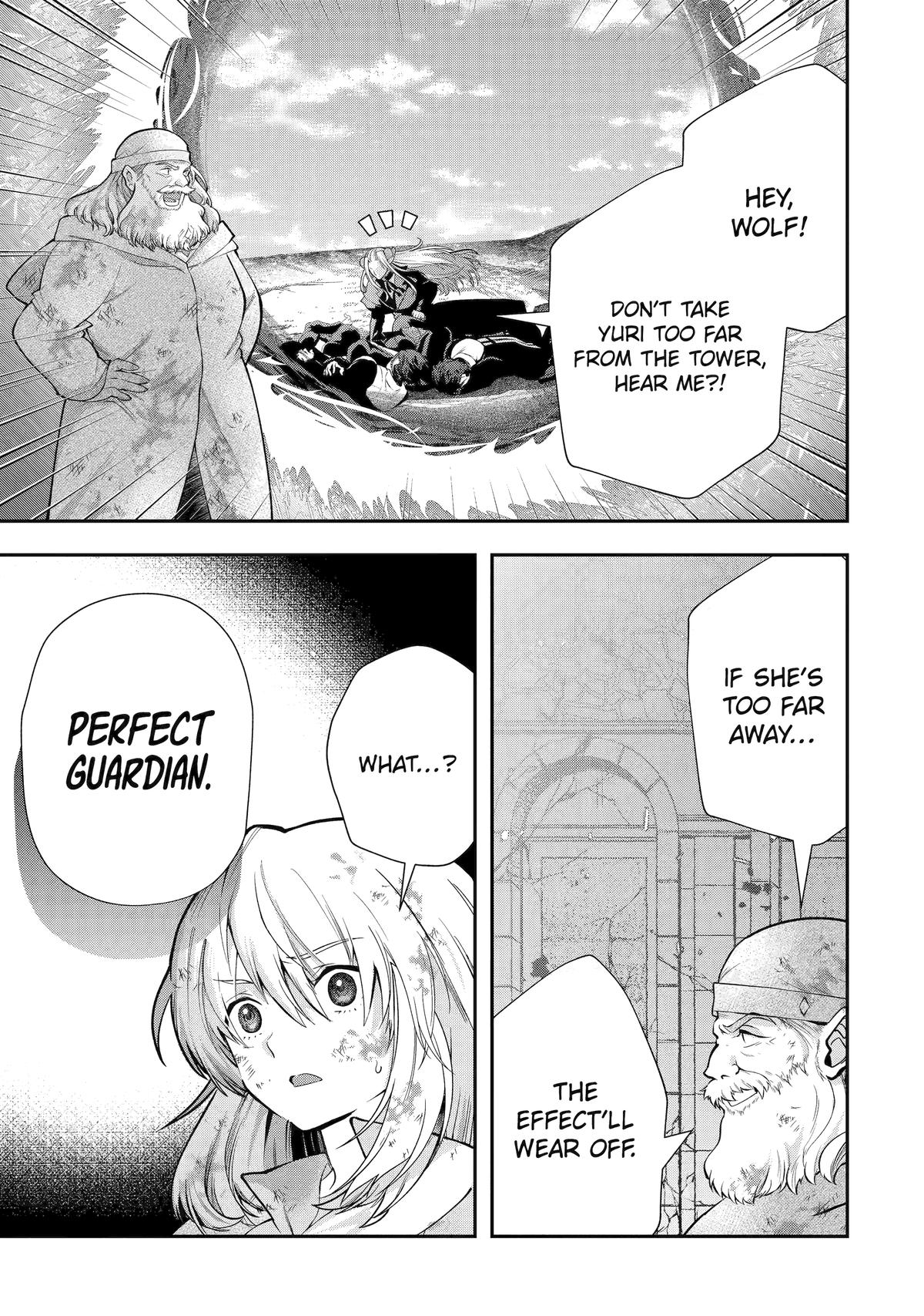 Page 21 of Chapter 27