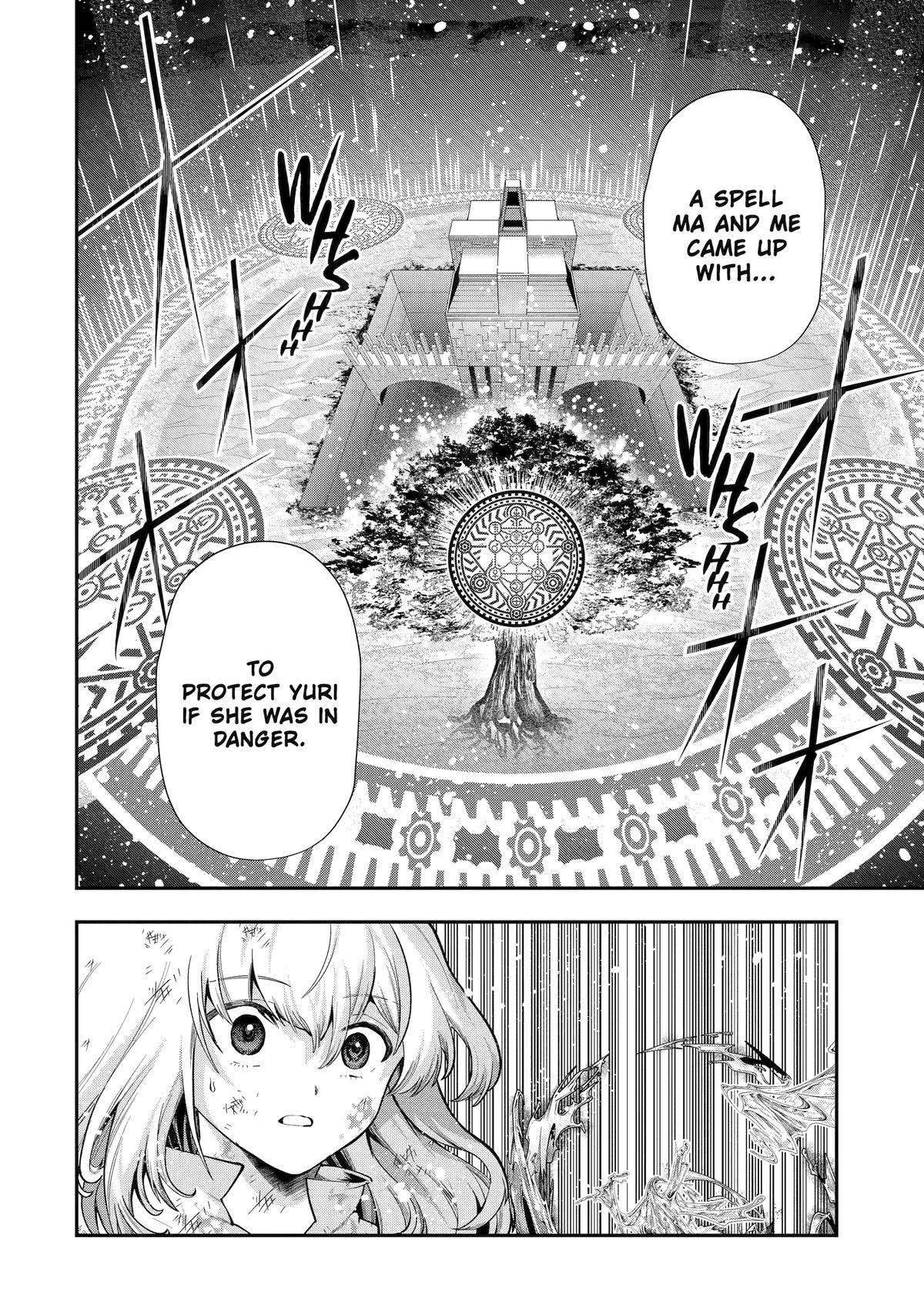 Page 22 of Chapter 27