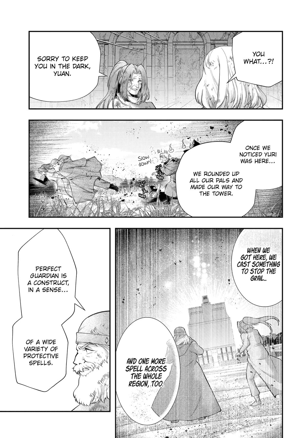 Page 23 of Chapter 27