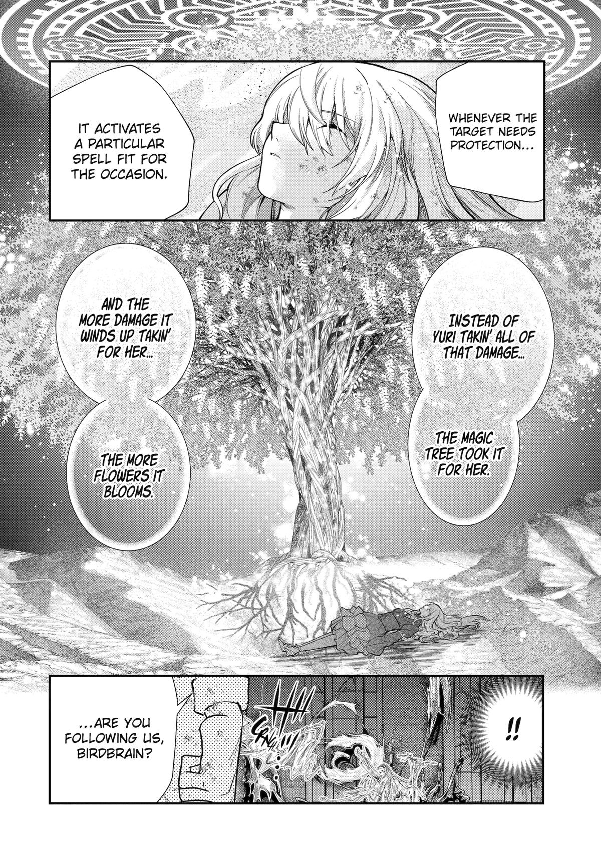 Page 24 of Chapter 27
