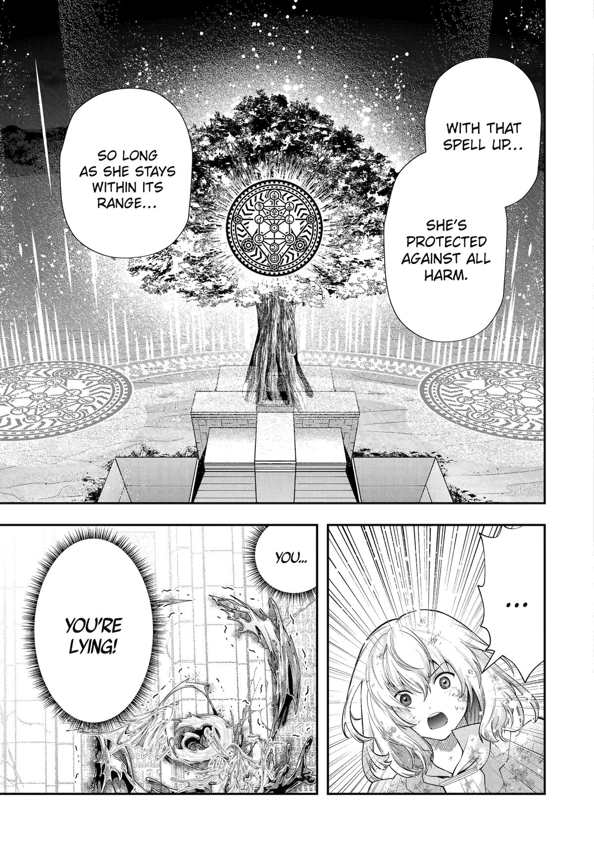 Page 25 of Chapter 27