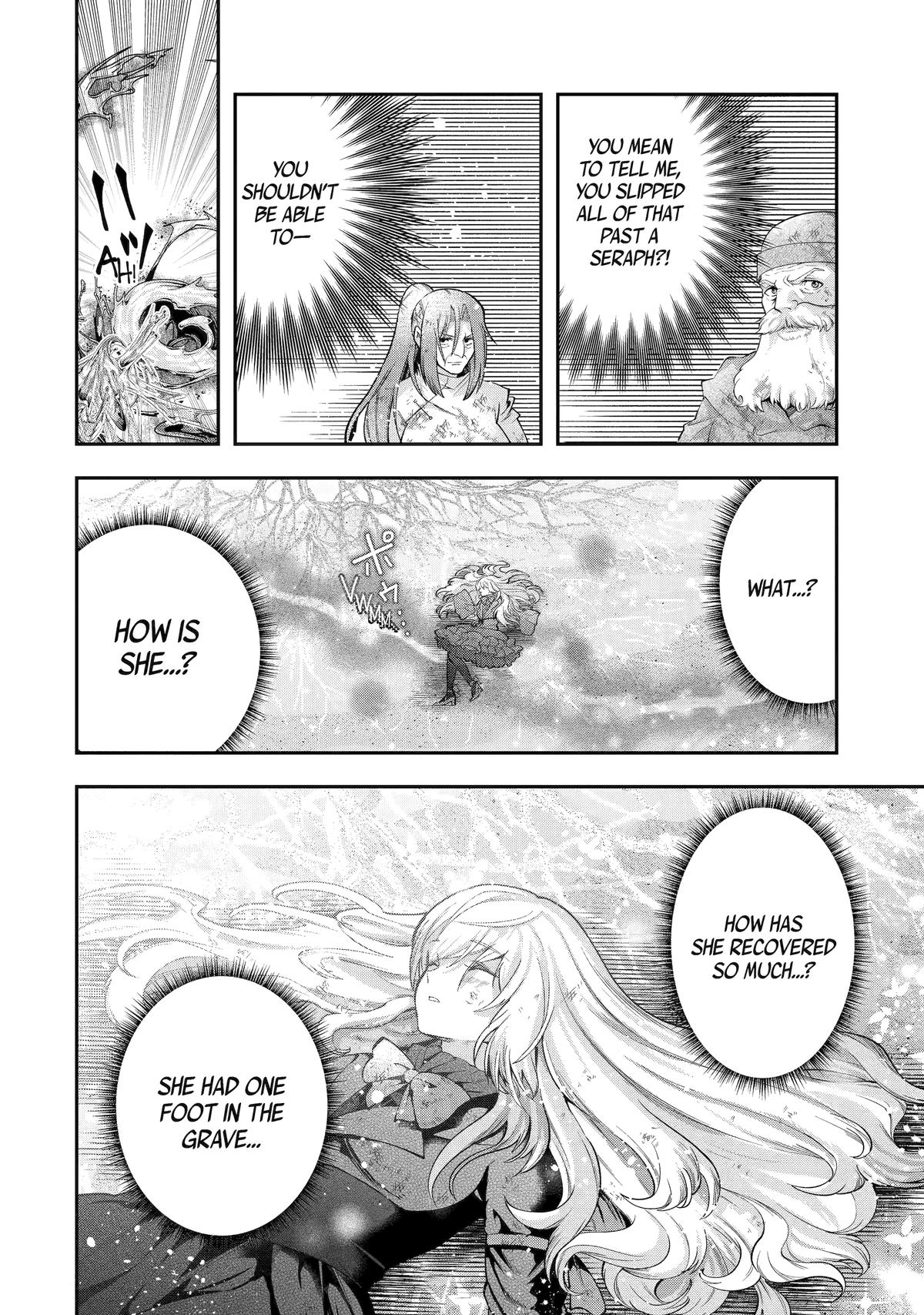 Page 26 of Chapter 27