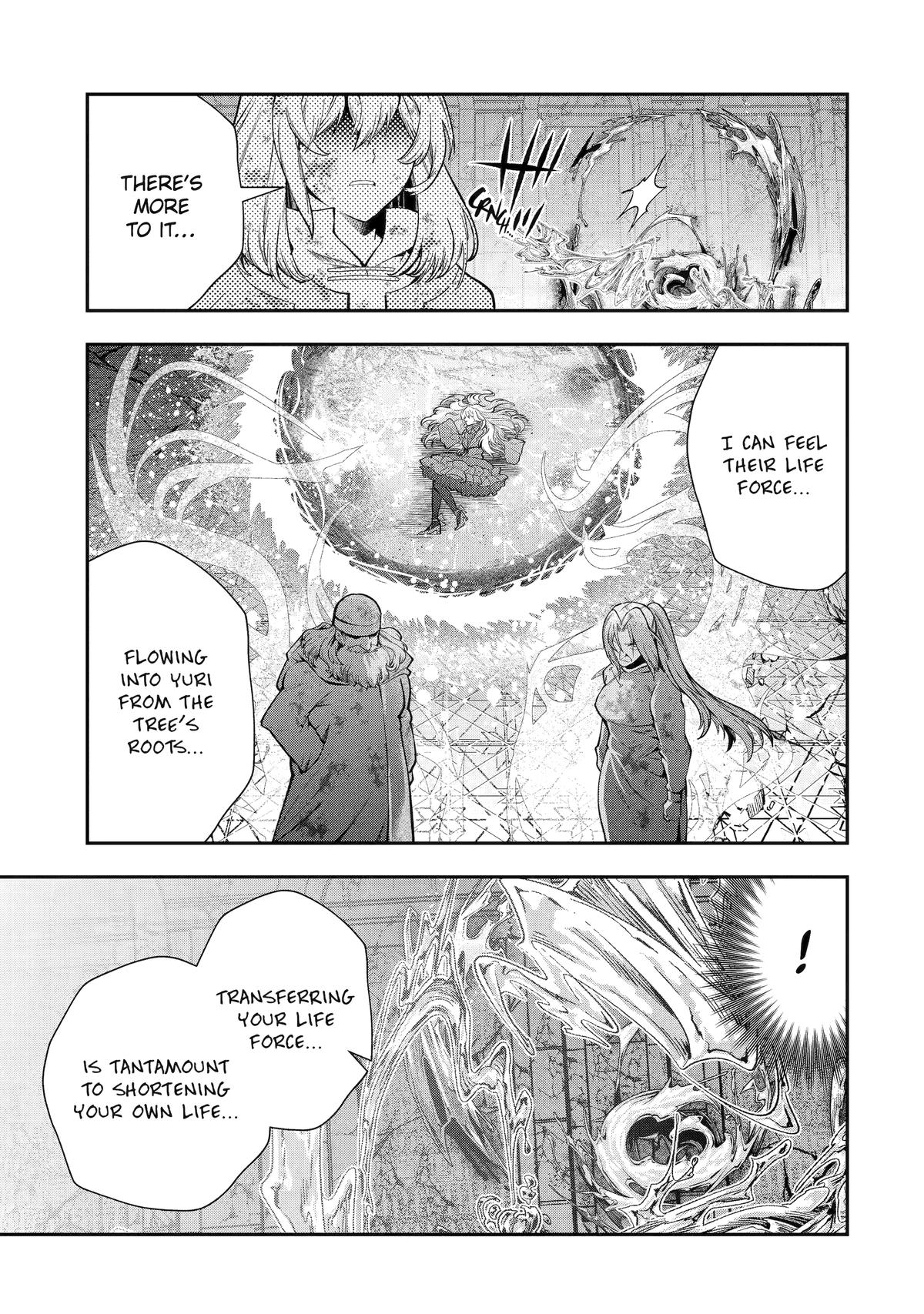 Page 27 of Chapter 27