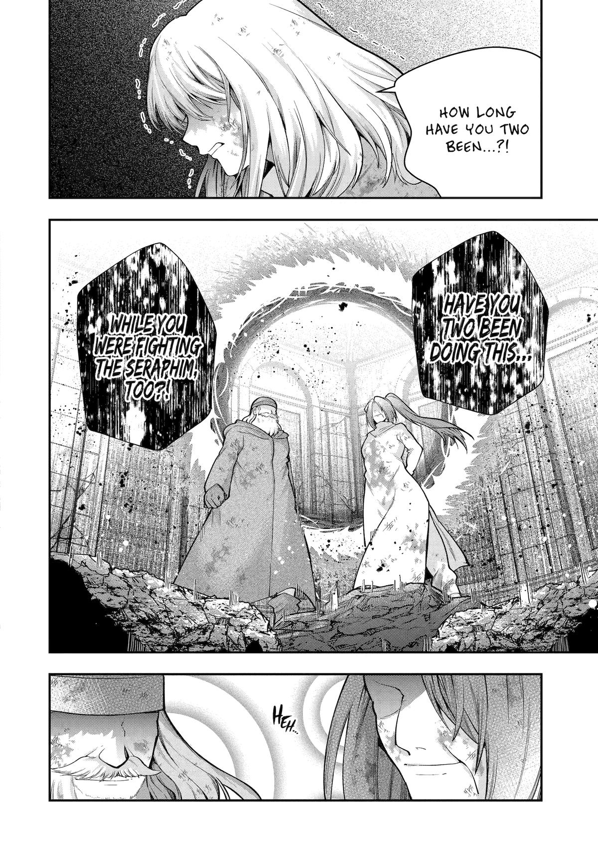 Page 28 of Chapter 27