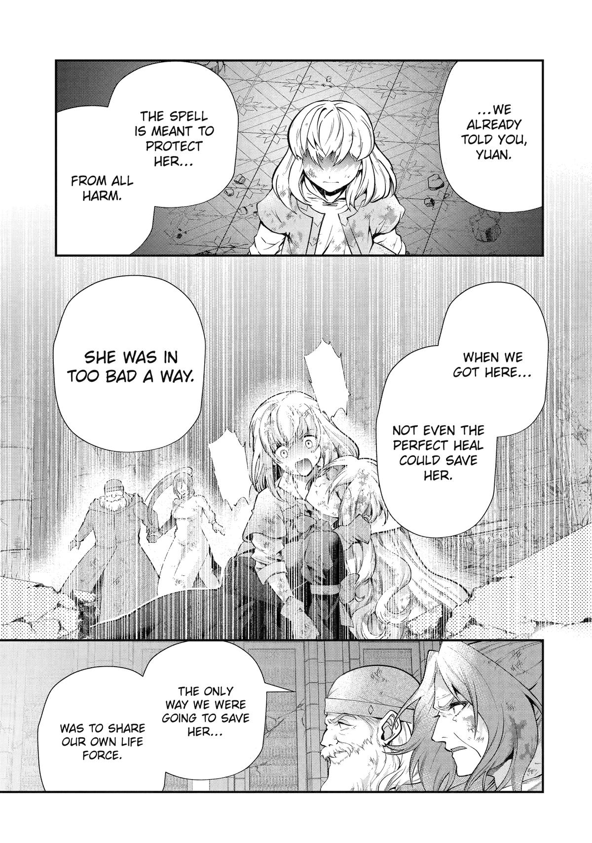 Page 29 of Chapter 27