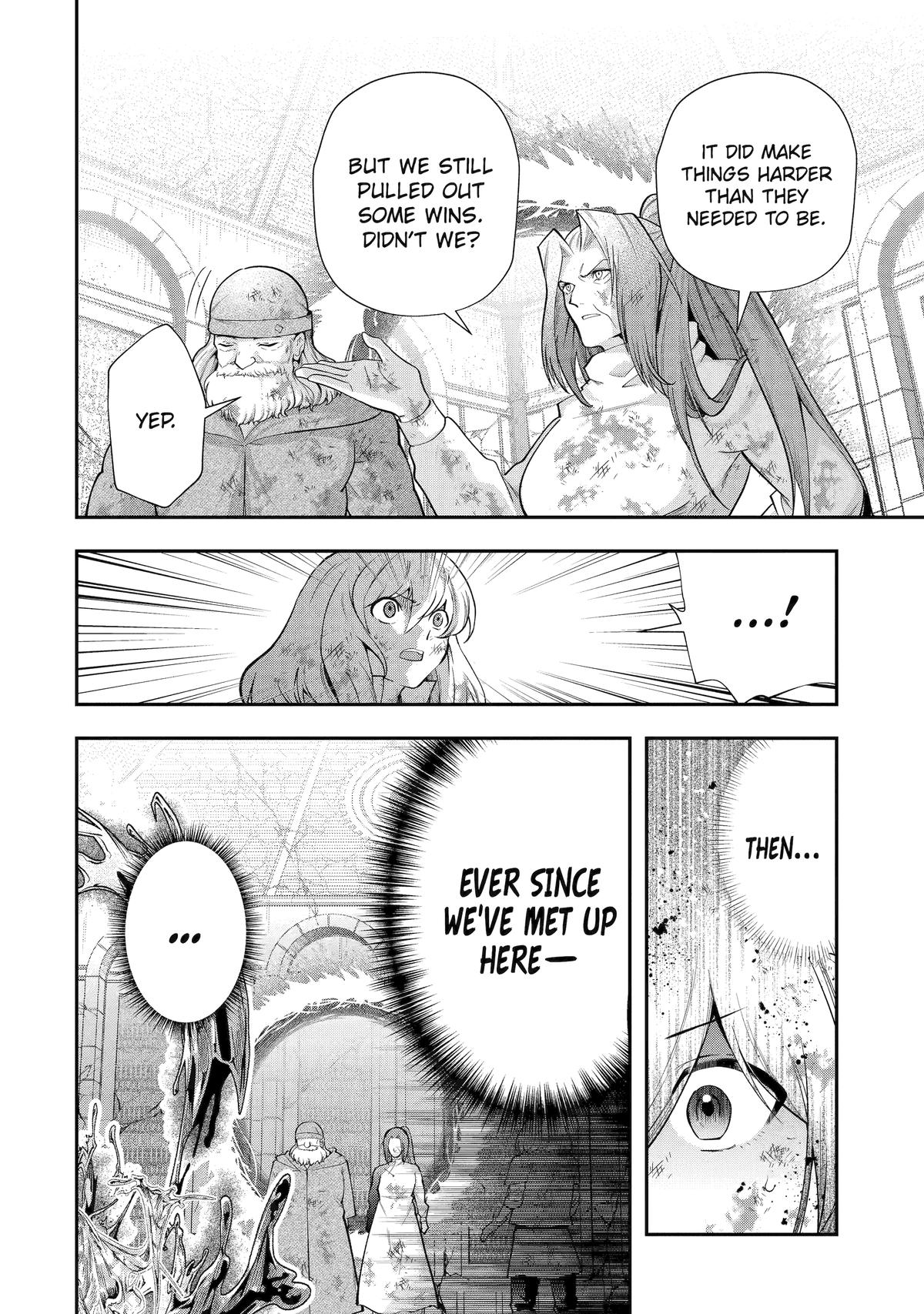 Page 30 of Chapter 27