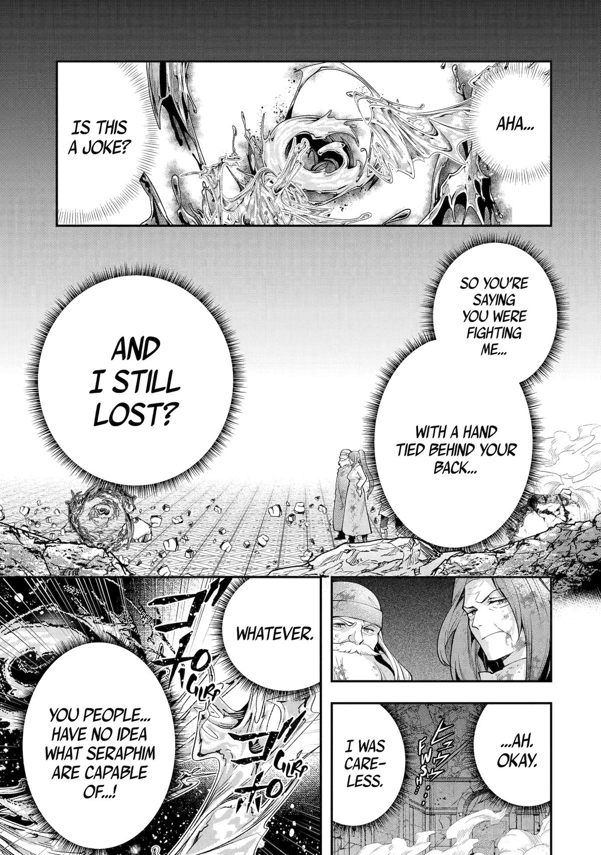 Page 31 of Chapter 27