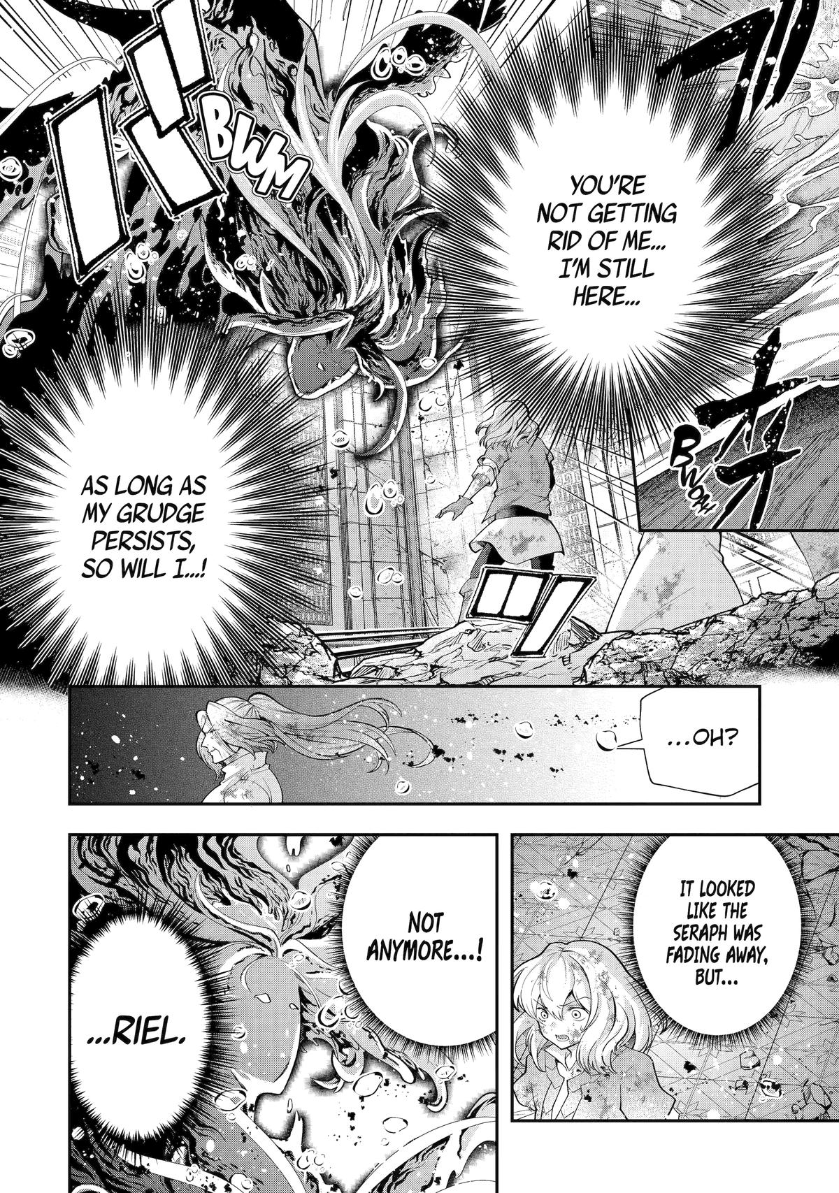 Page 32 of Chapter 27