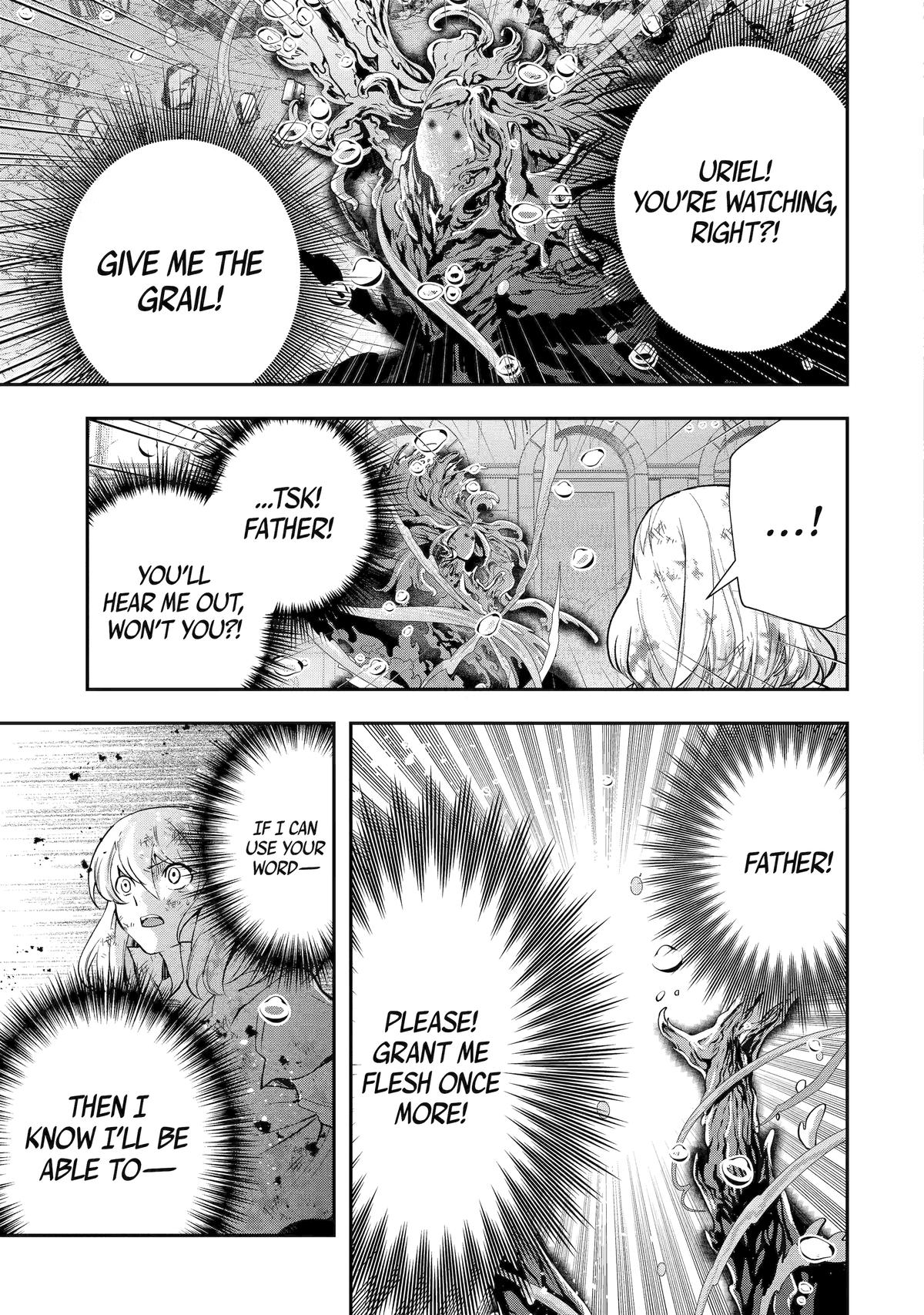 Page 33 of Chapter 27