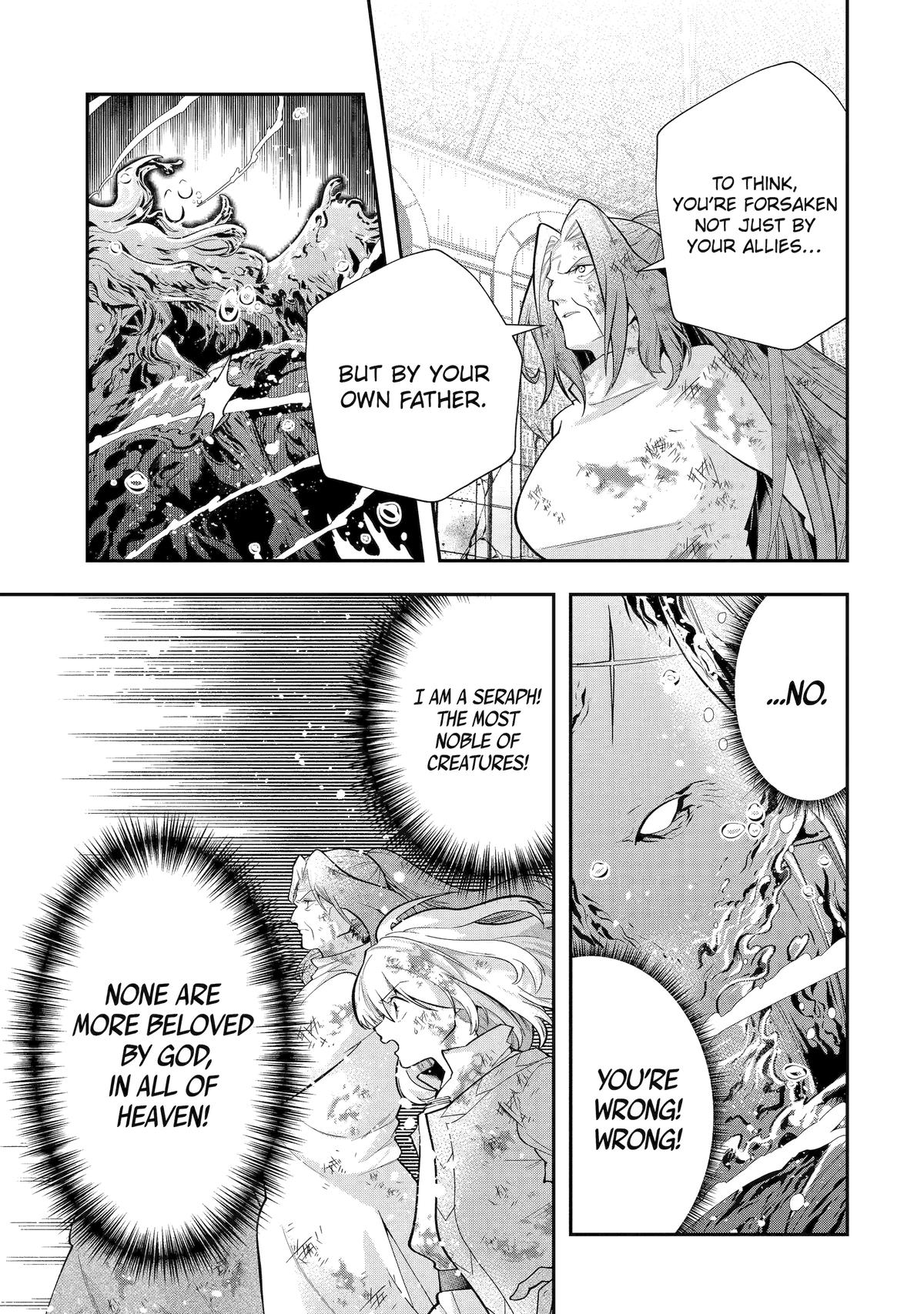 Page 35 of Chapter 27