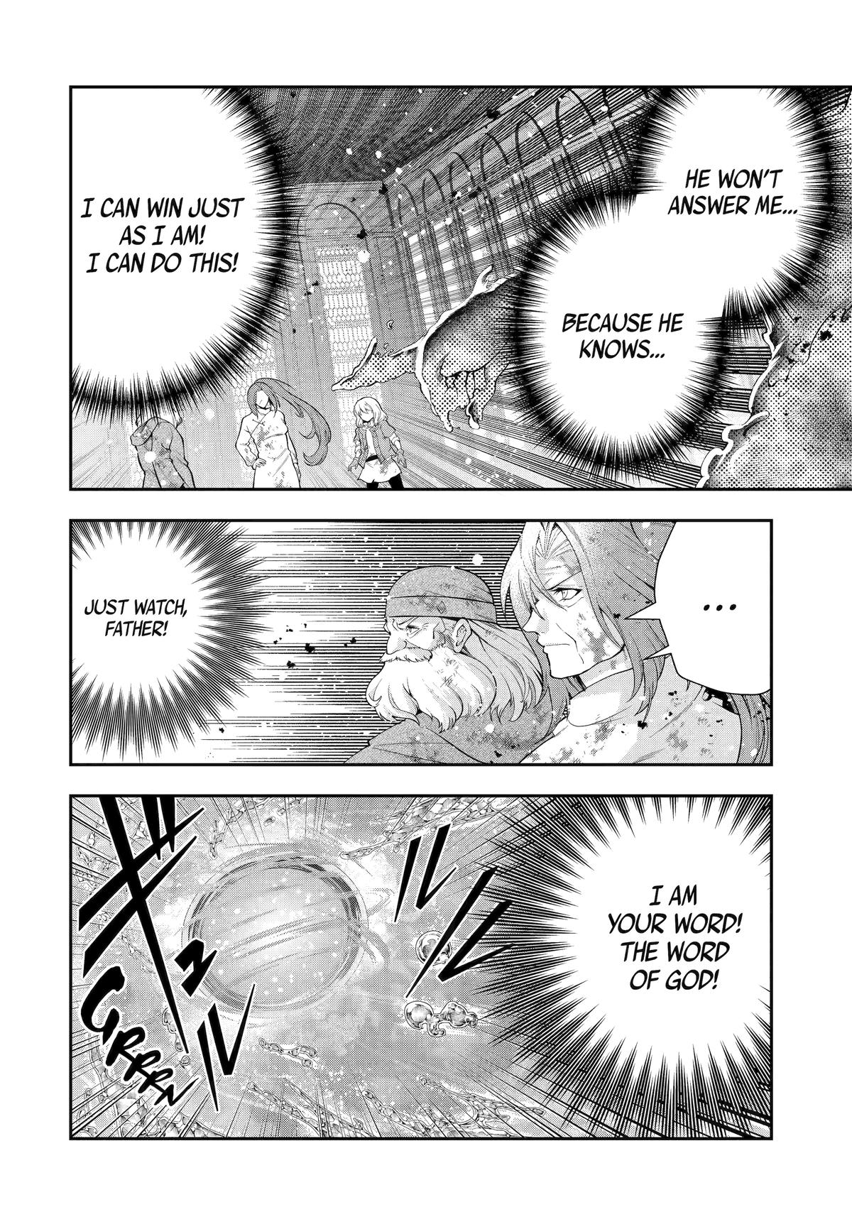 Page 36 of Chapter 27