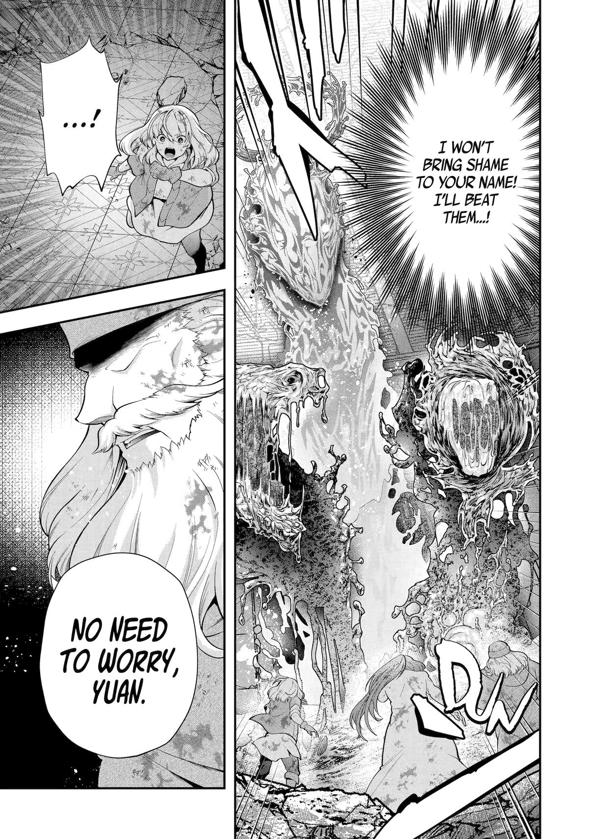 Page 37 of Chapter 27