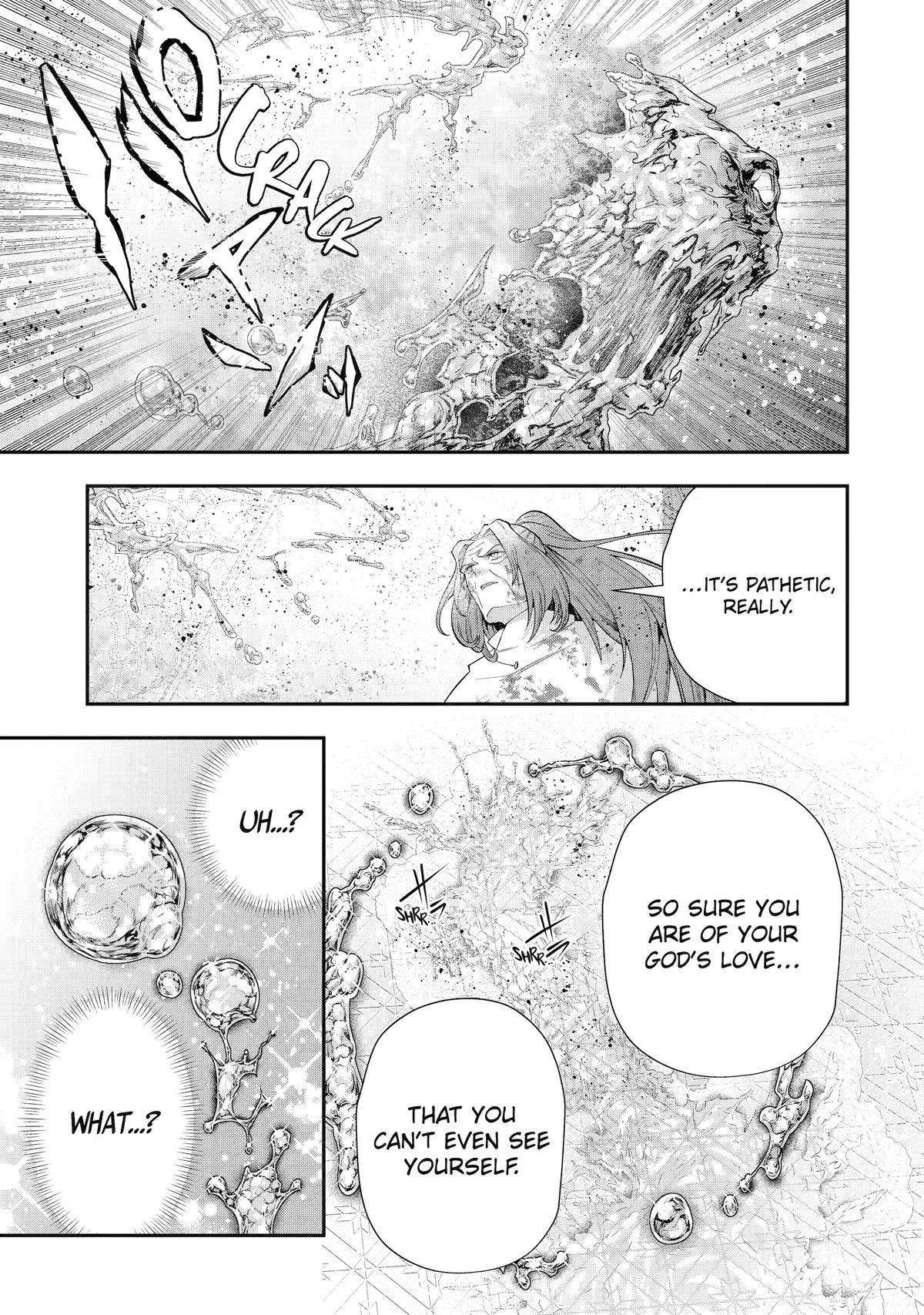 Page 39 of Chapter 27