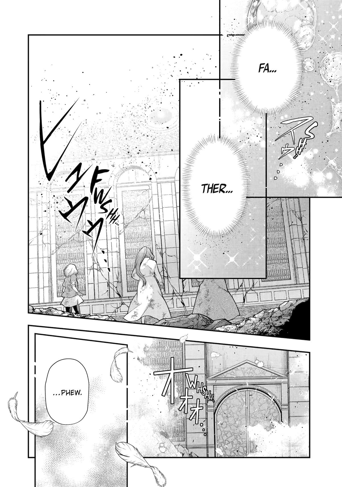 Page 40 of Chapter 27