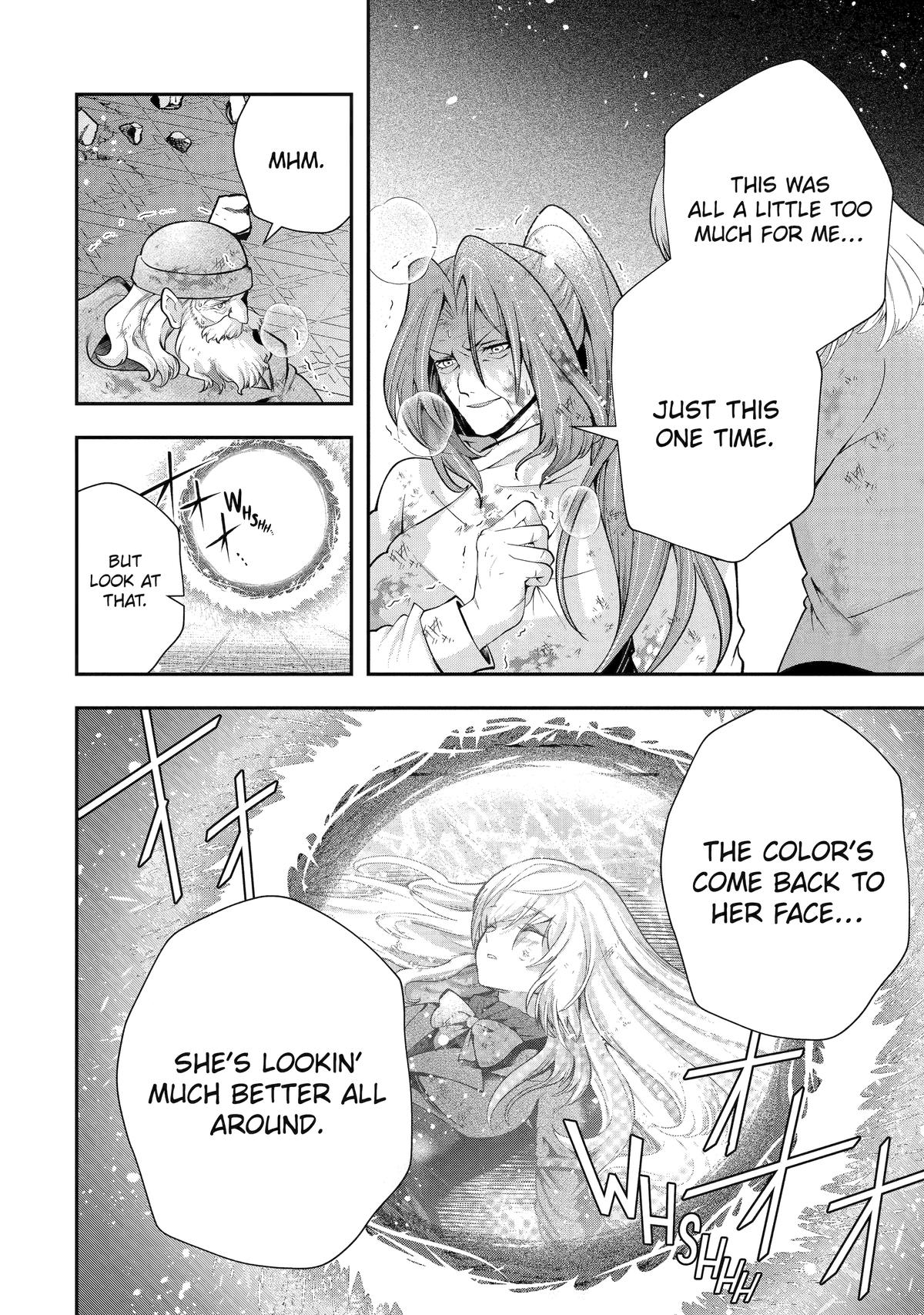 Page 42 of Chapter 27