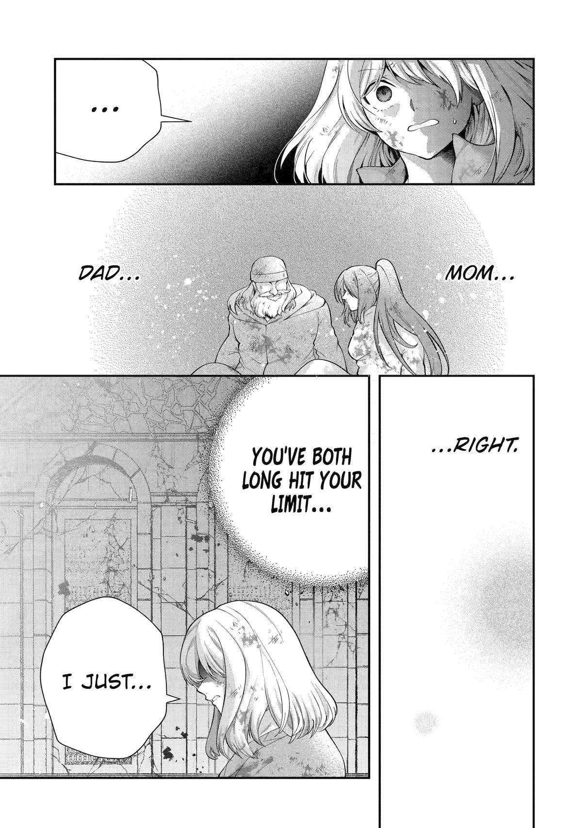 Page 43 of Chapter 27
