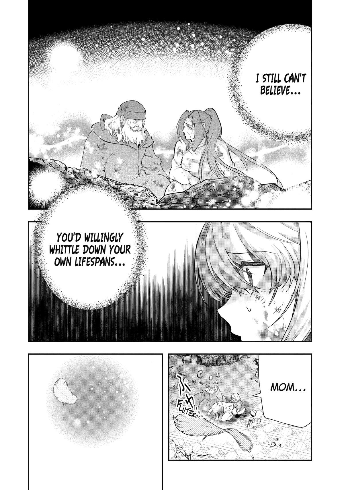 Page 44 of Chapter 27