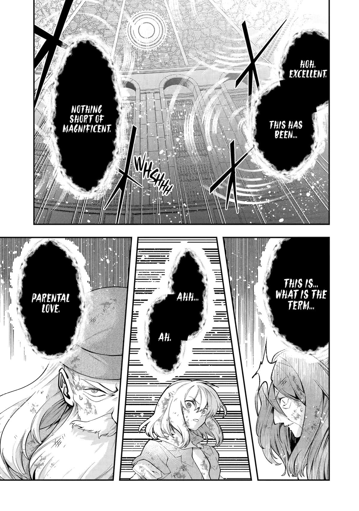 Page 45 of Chapter 27