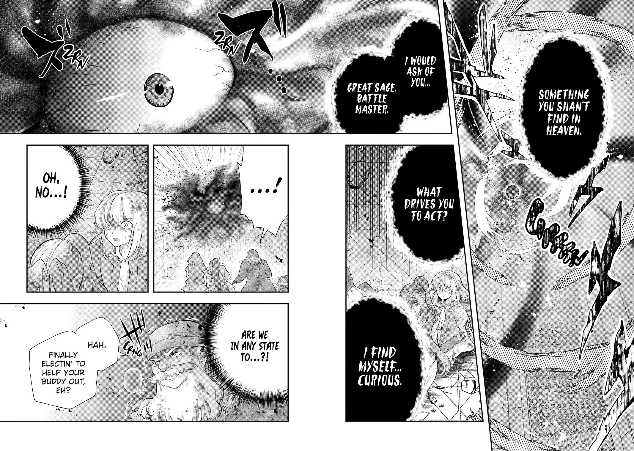 Page 46 of Chapter 27