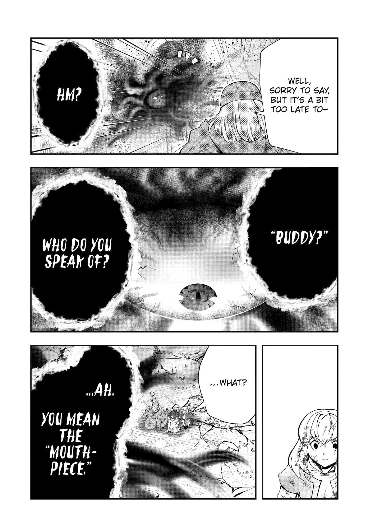Page 47 of Chapter 27