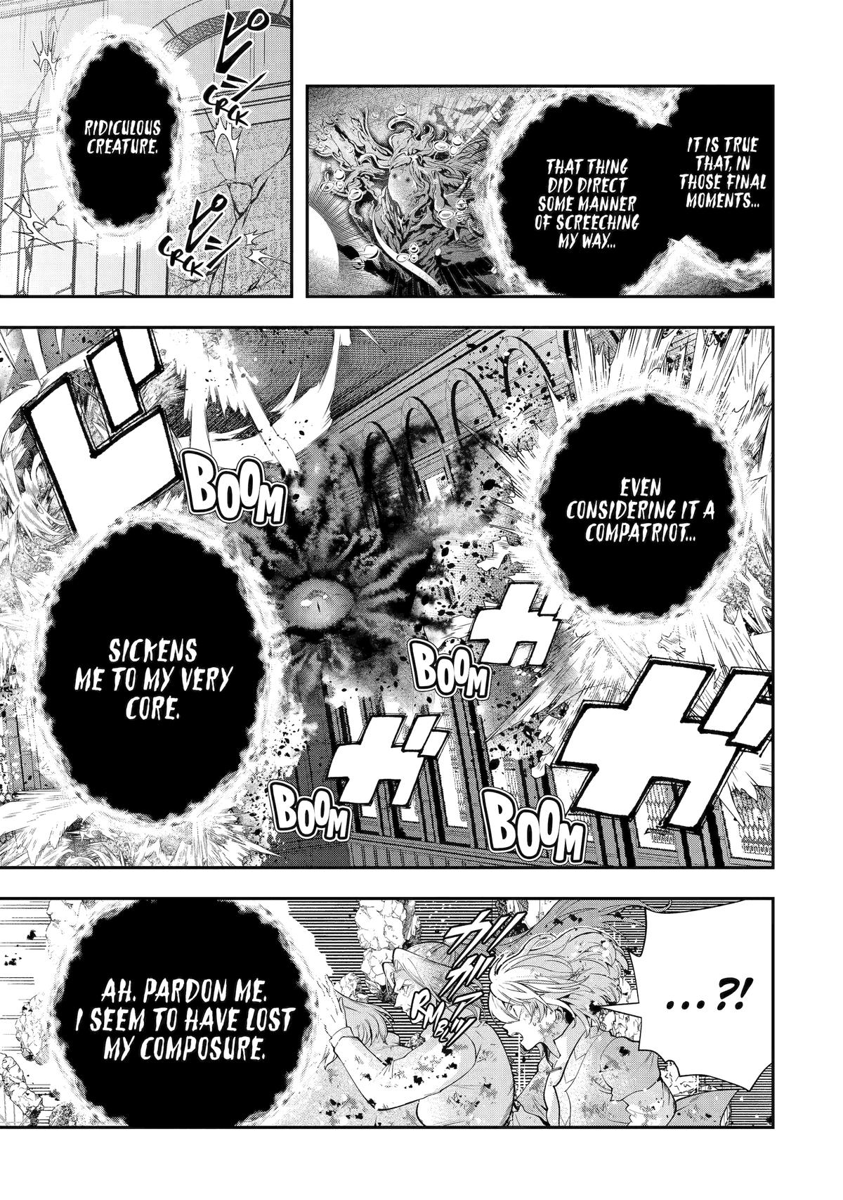 Page 48 of Chapter 27