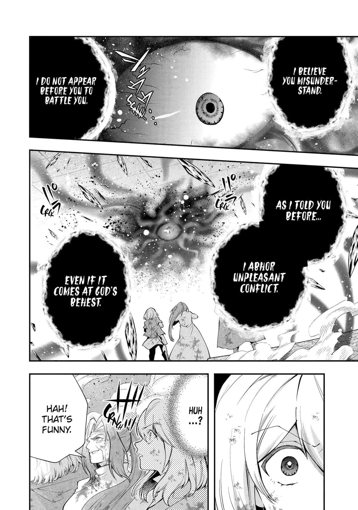 Page 49 of Chapter 27