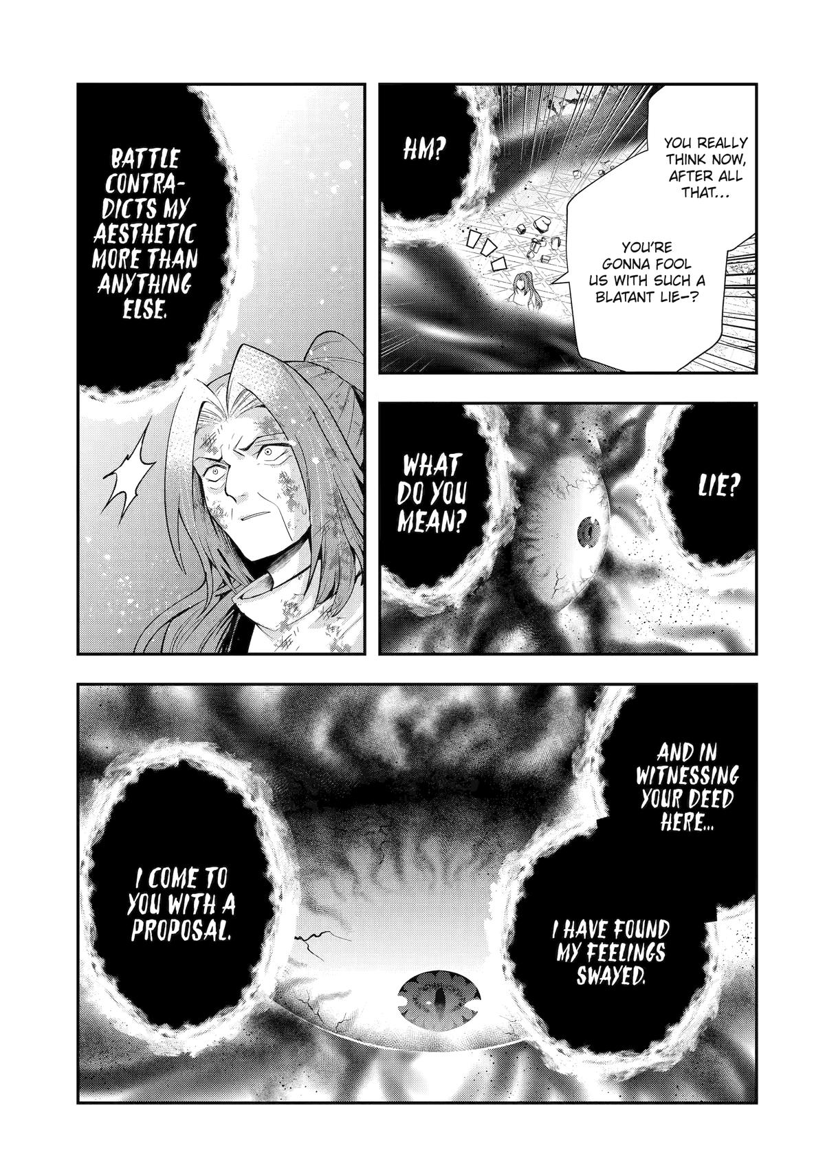 Page 50 of Chapter 27