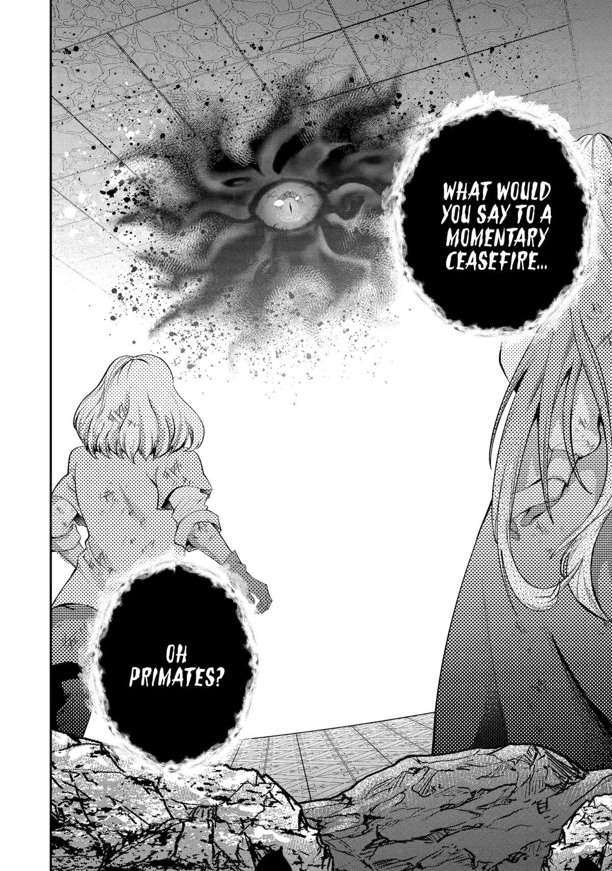 Page 51 of Chapter 27