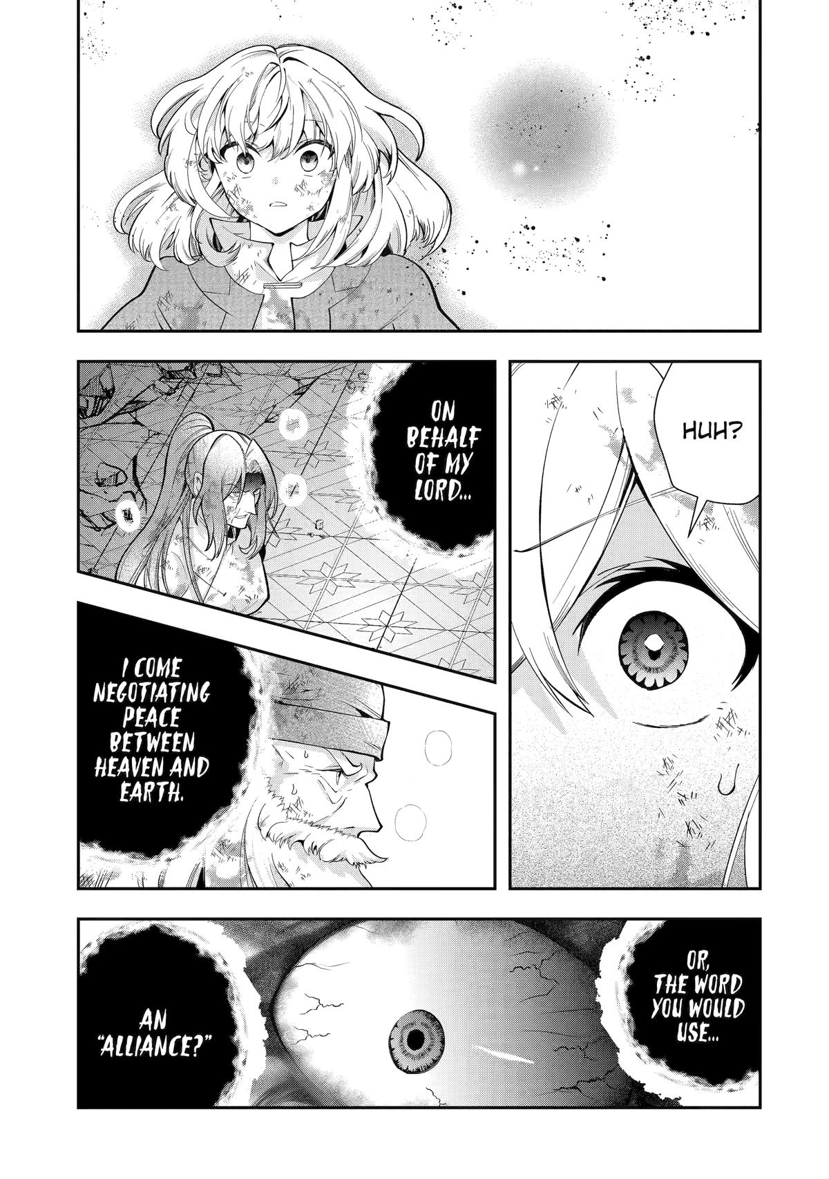 Page 52 of Chapter 27