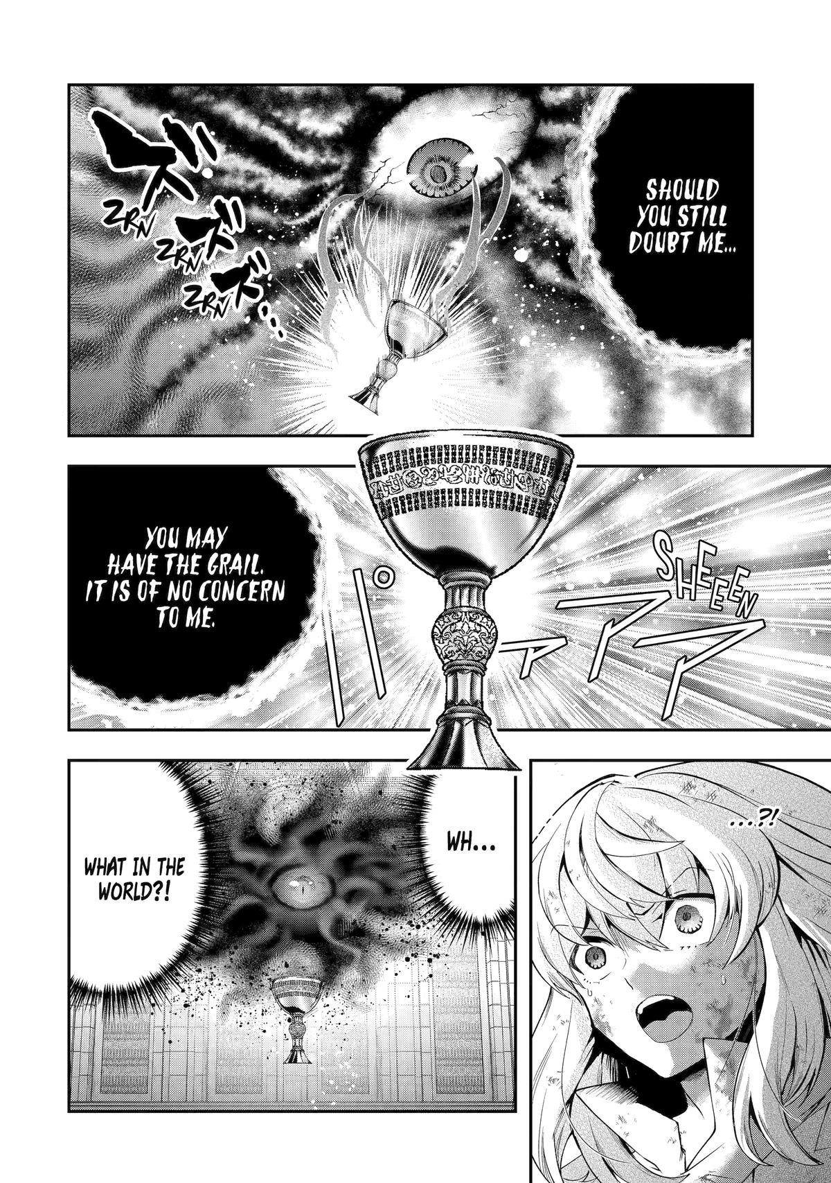 Page 53 of Chapter 27