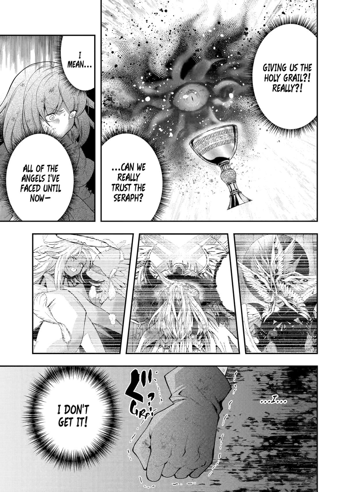 Page 54 of Chapter 27