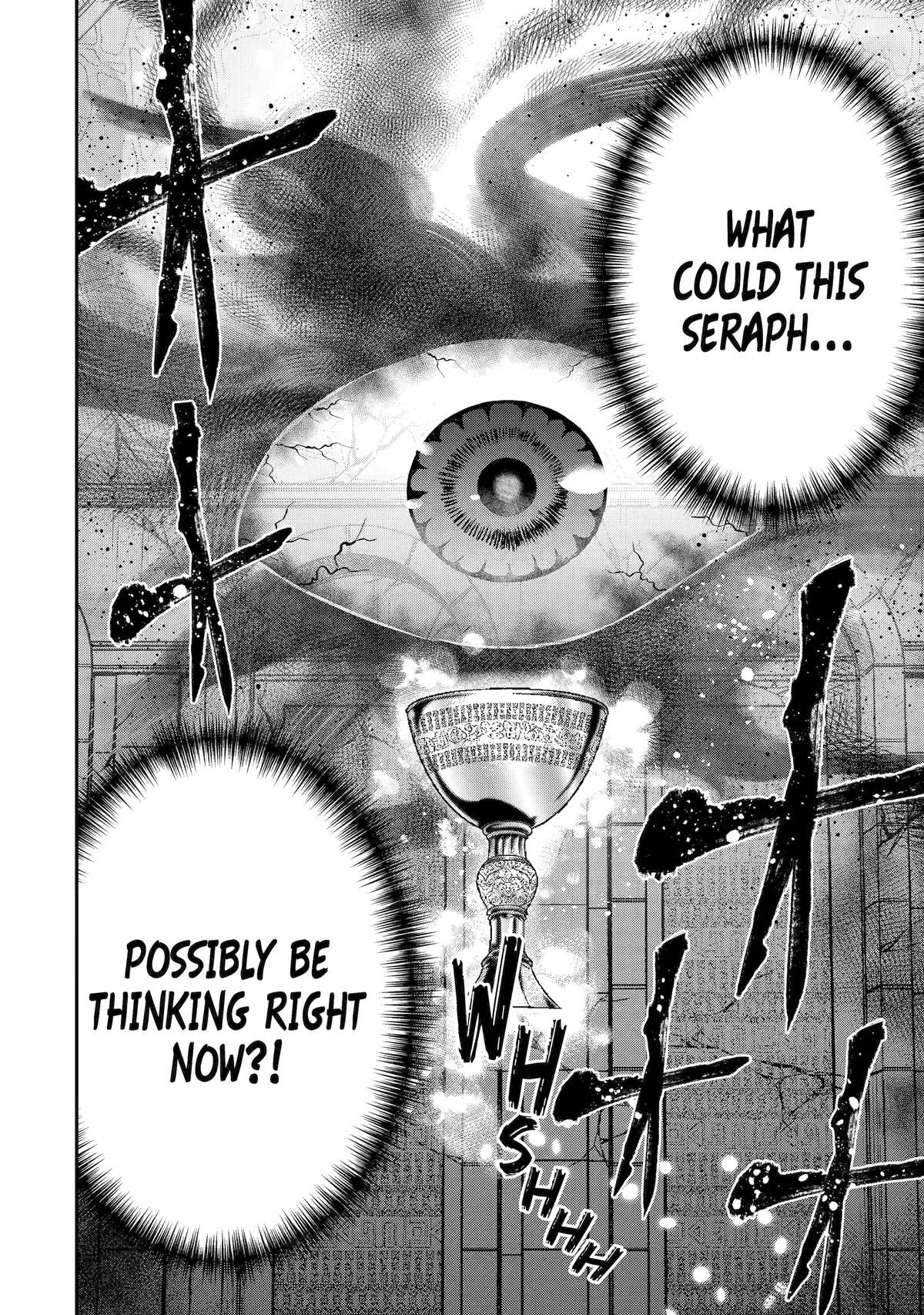 Page 55 of Chapter 27