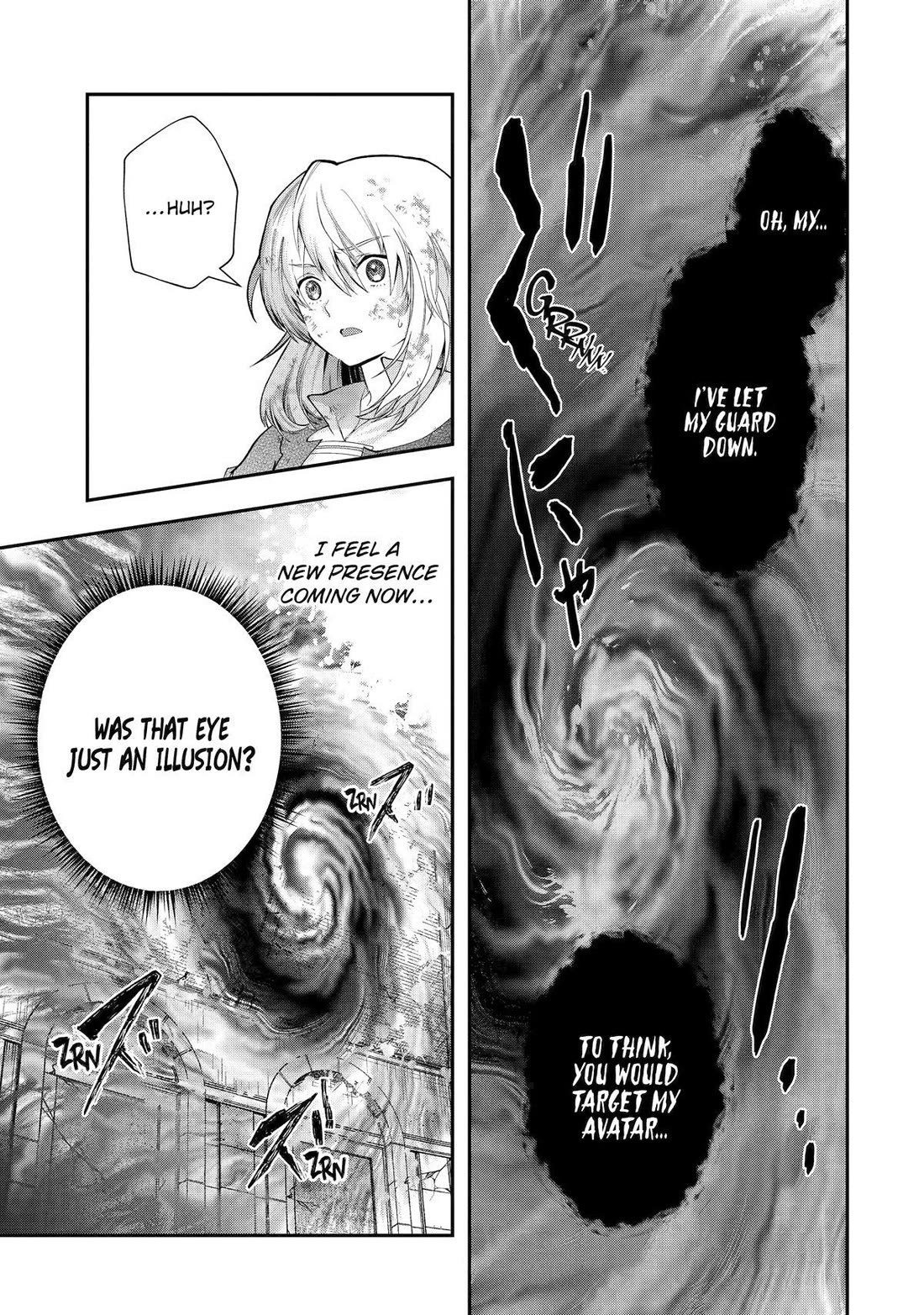 Page 3 of Chapter 28