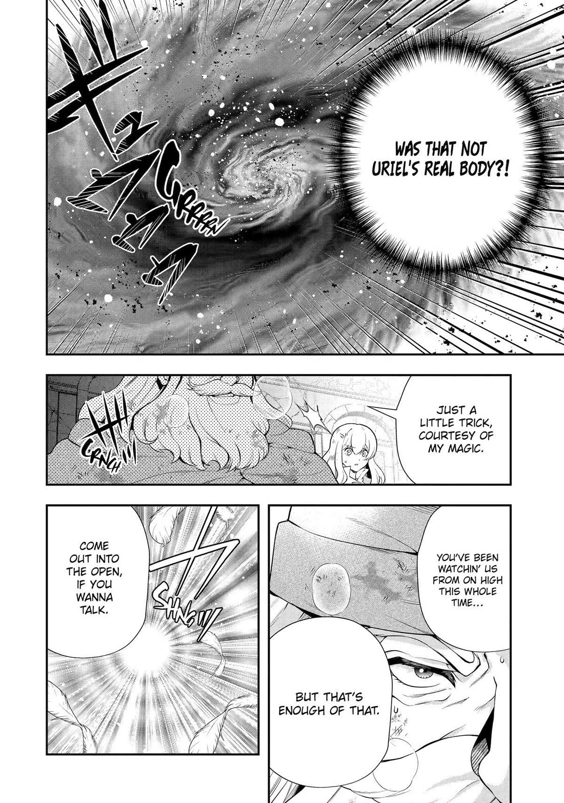 Page 4 of Chapter 28