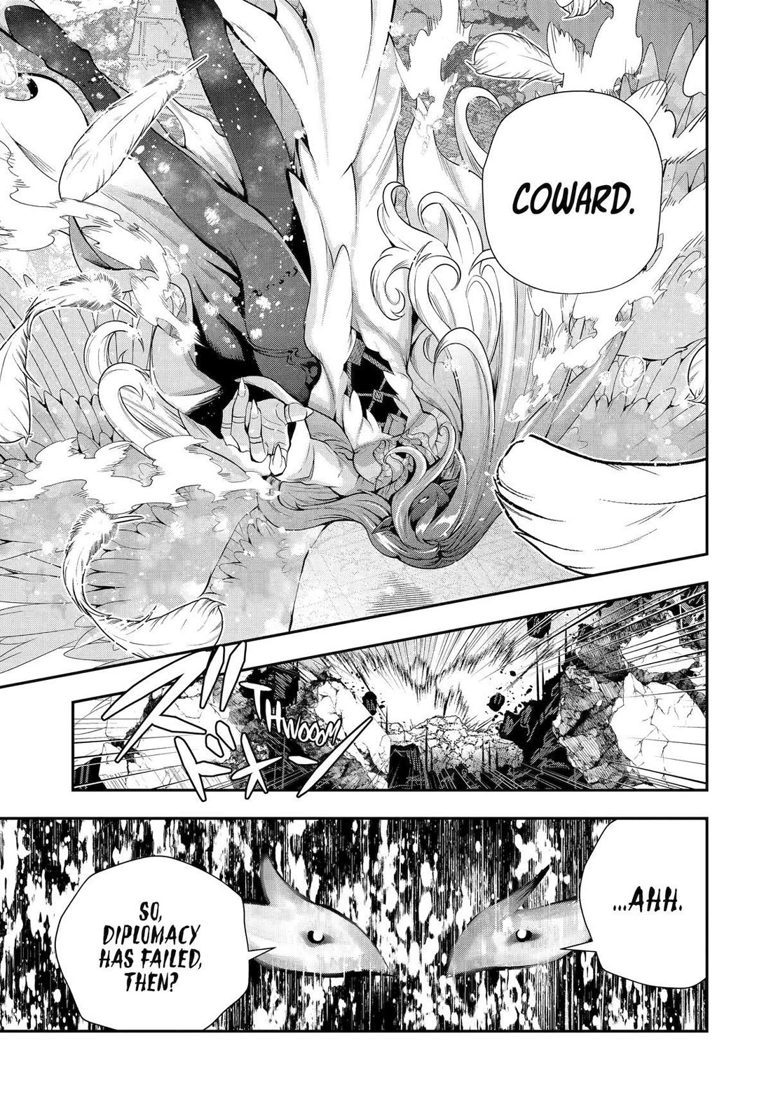 Page 5 of Chapter 28