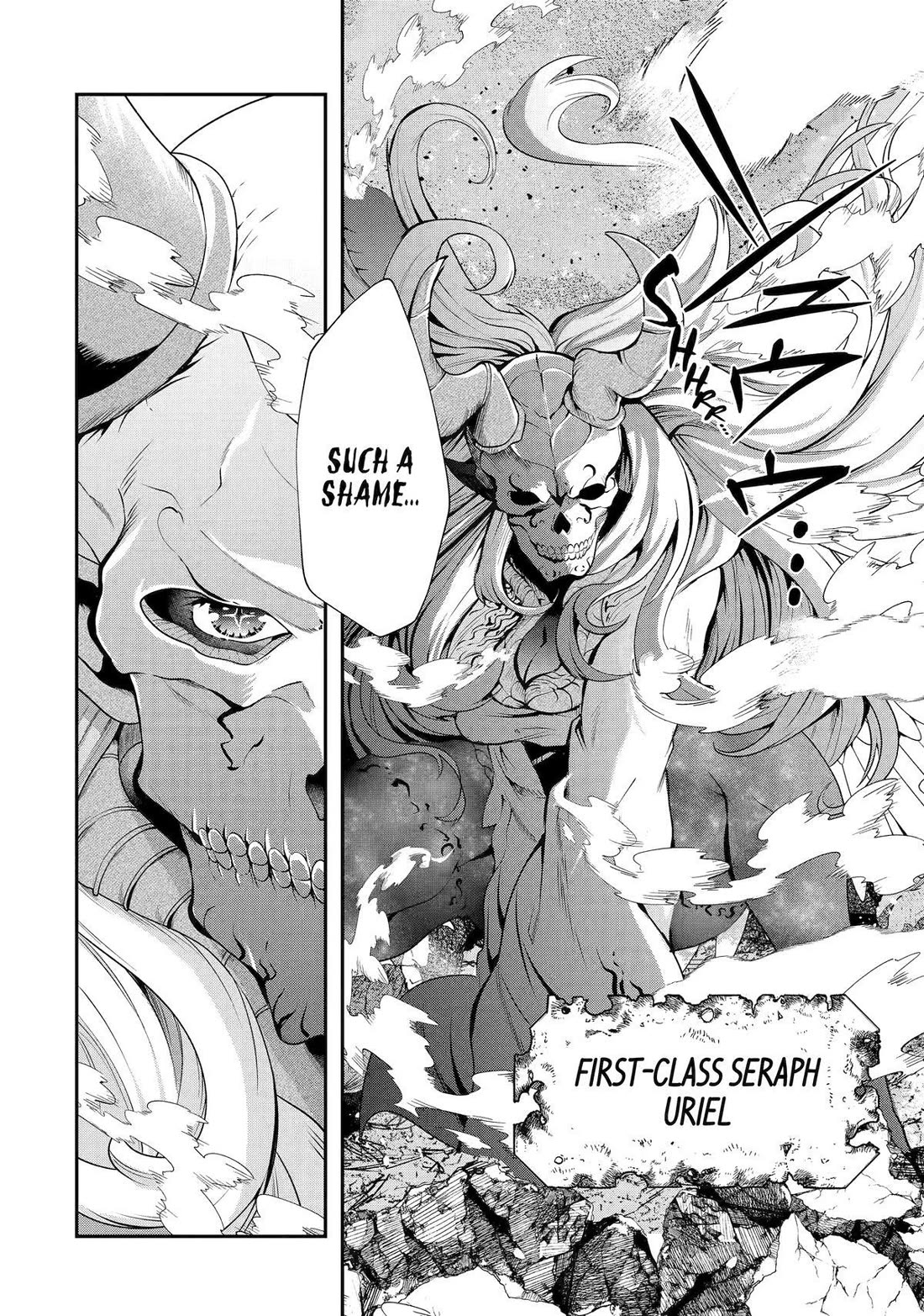 Page 6 of Chapter 28