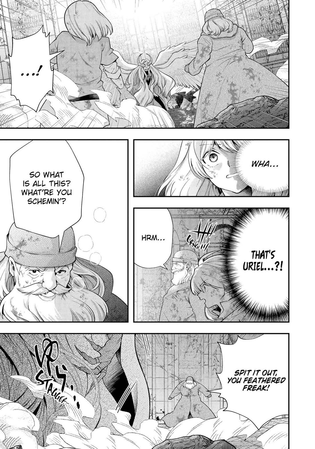 Page 7 of Chapter 28
