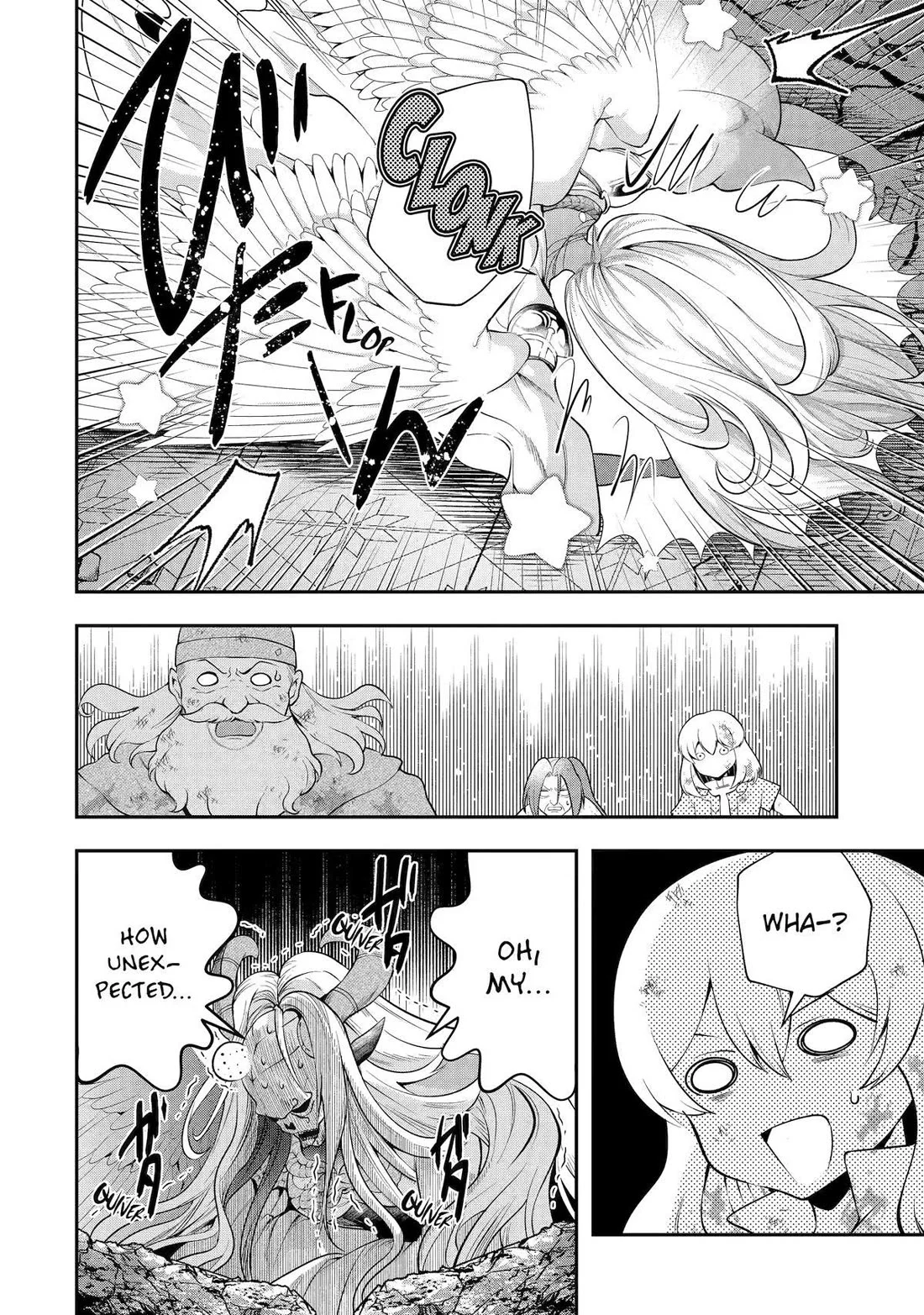 Page 8 of Chapter 28