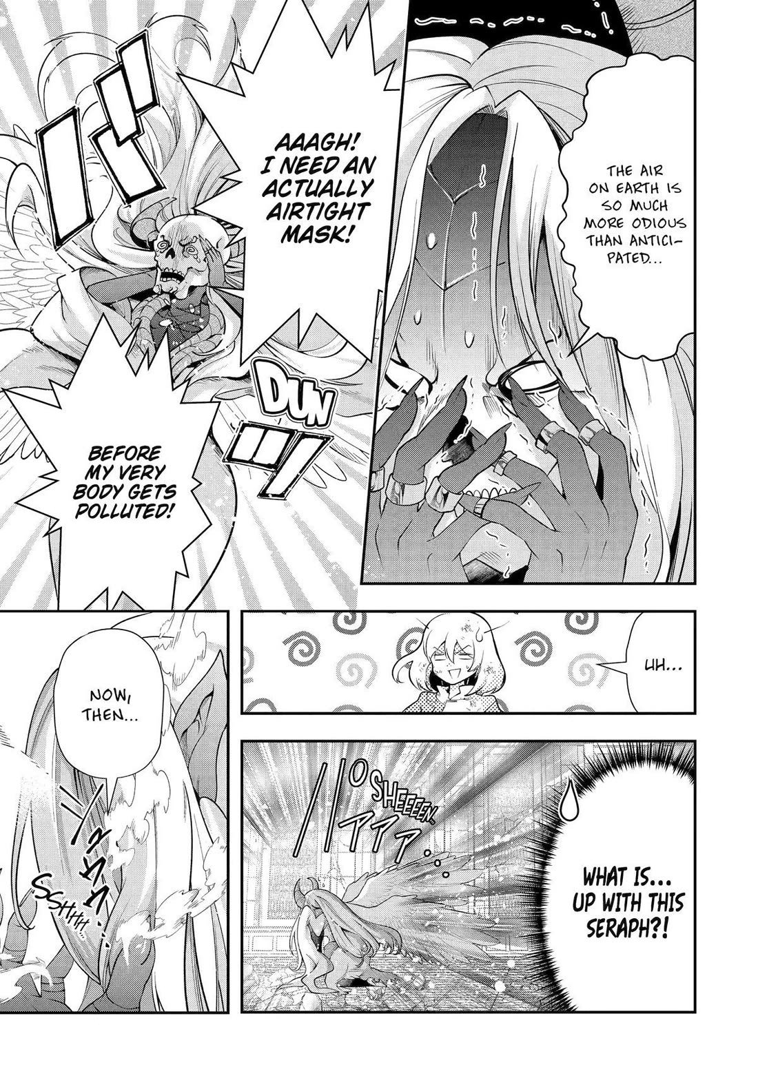 Page 9 of Chapter 28