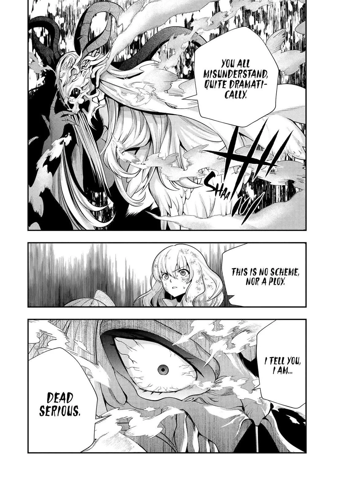 Page 10 of Chapter 28