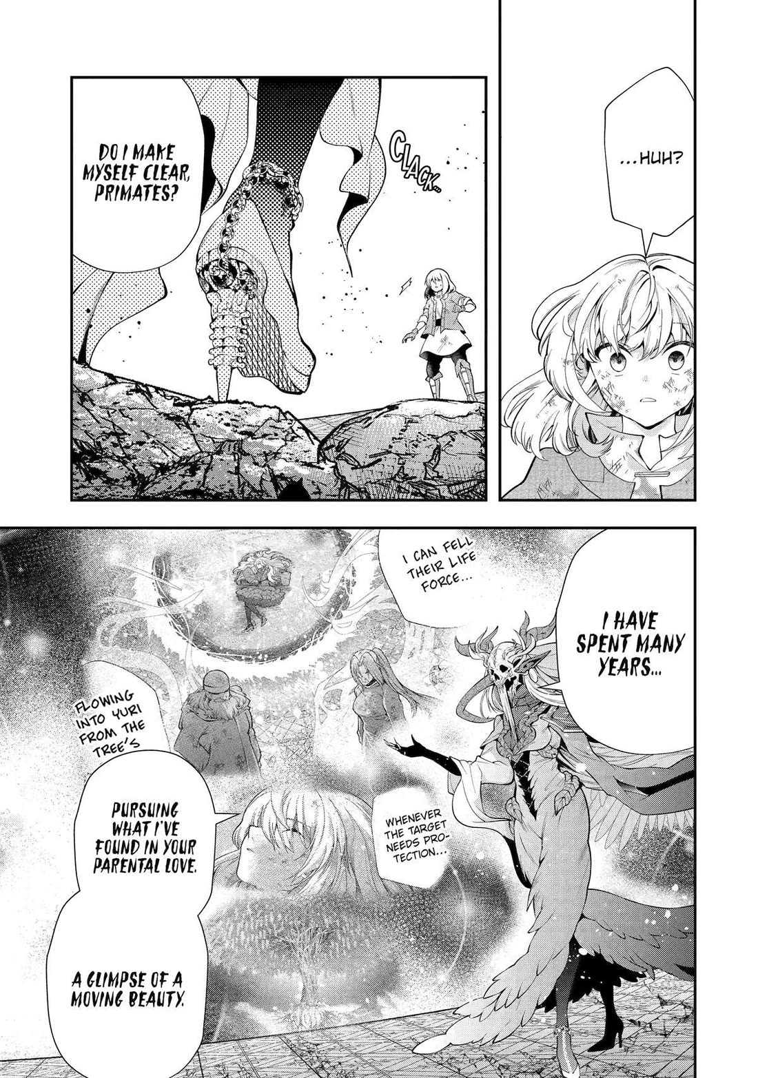 Page 11 of Chapter 28