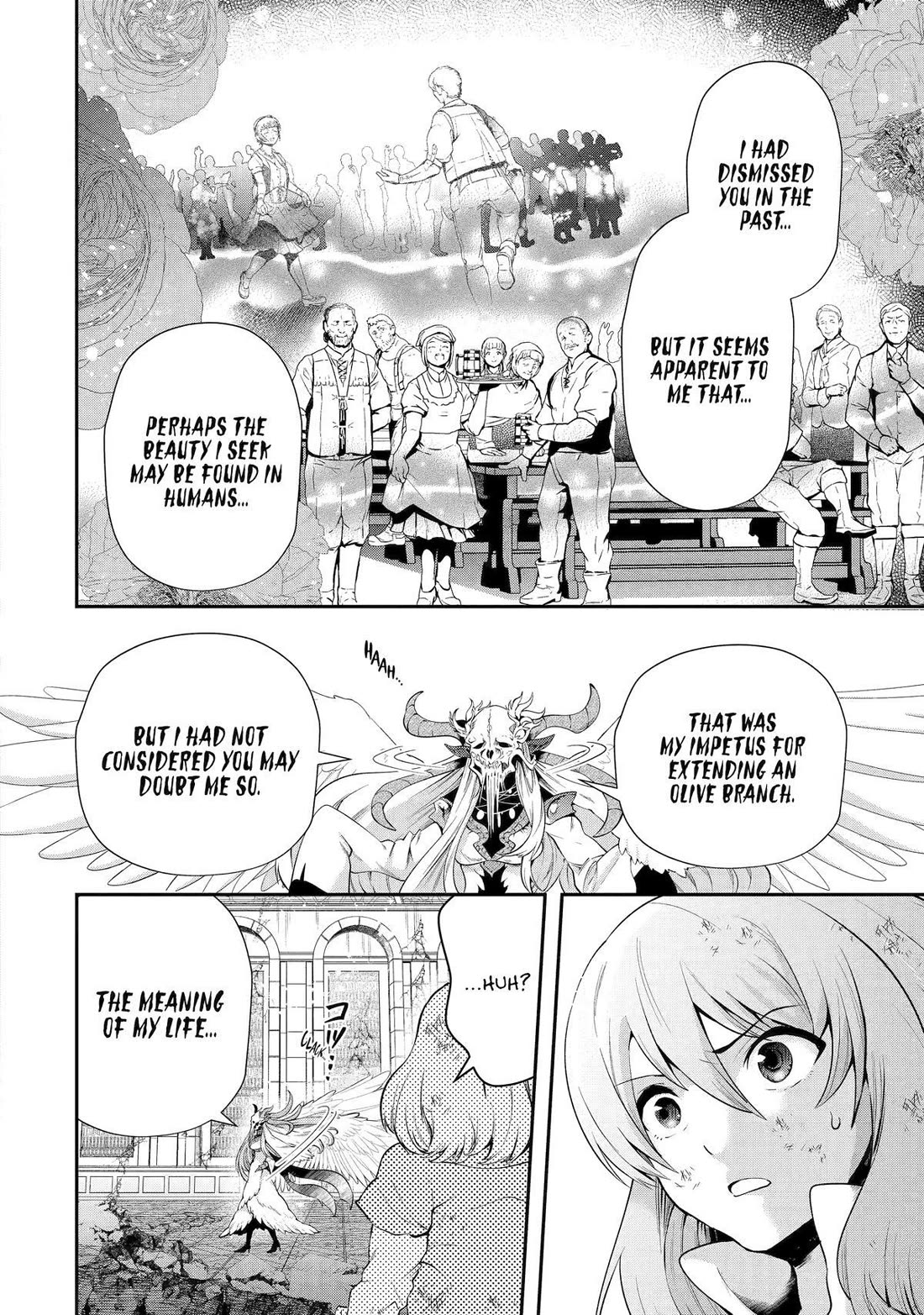 Page 12 of Chapter 28