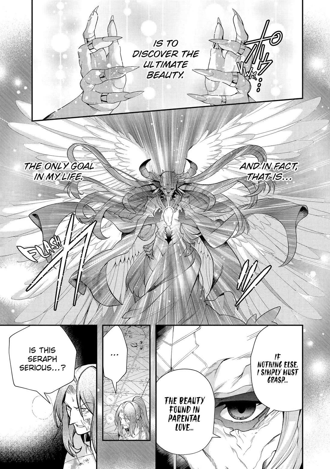 Page 13 of Chapter 28