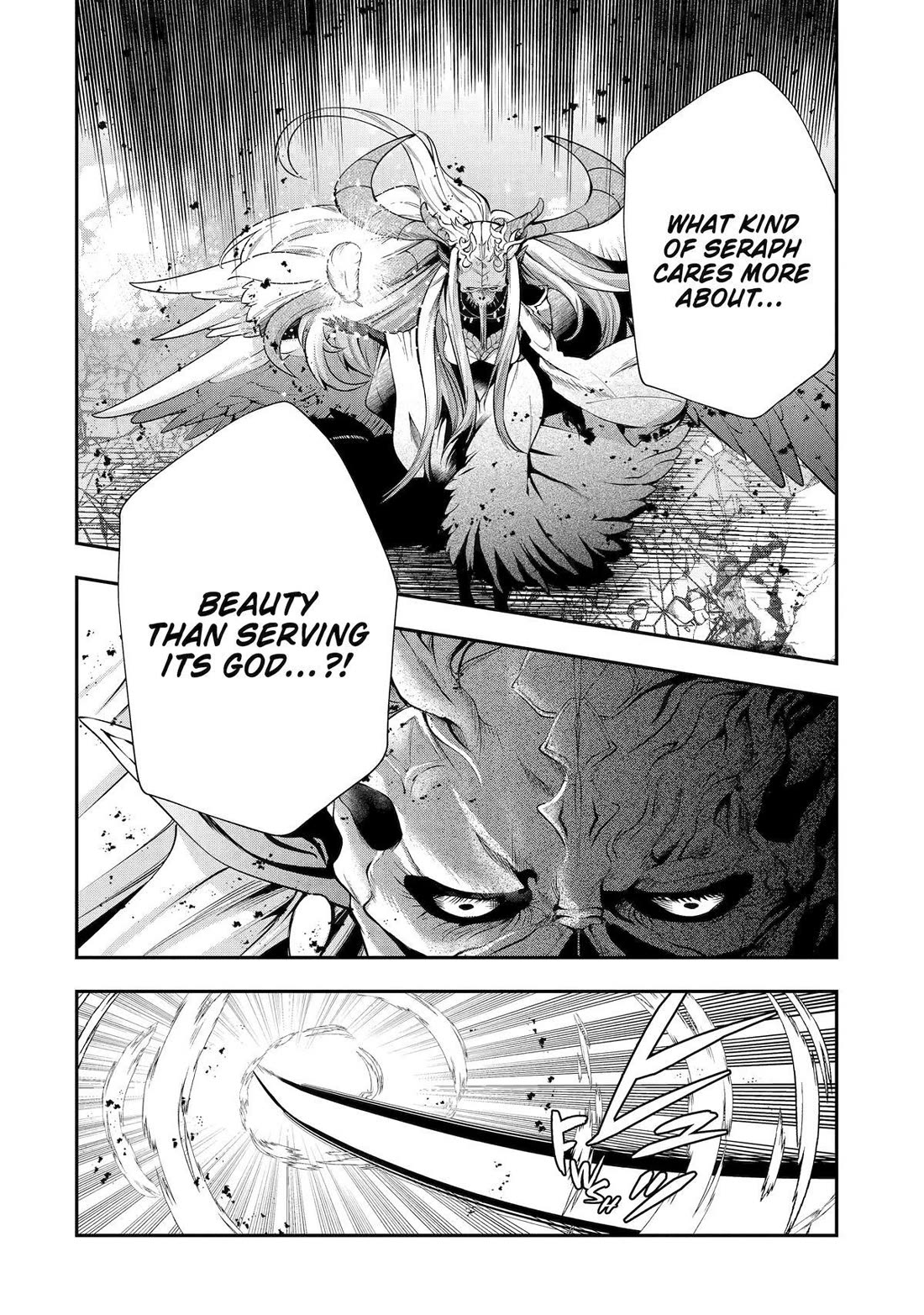 Page 14 of Chapter 28
