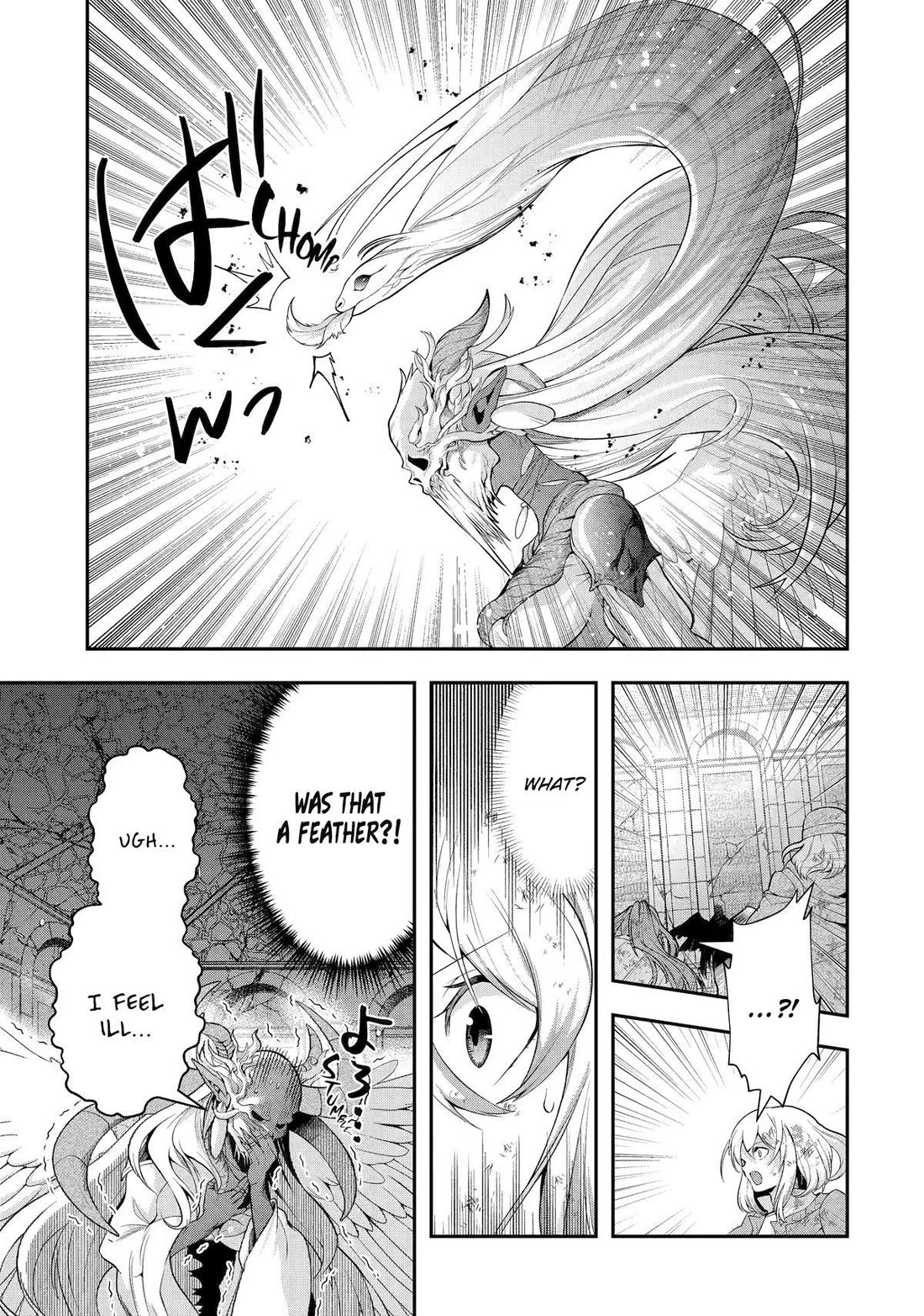 Page 15 of Chapter 28
