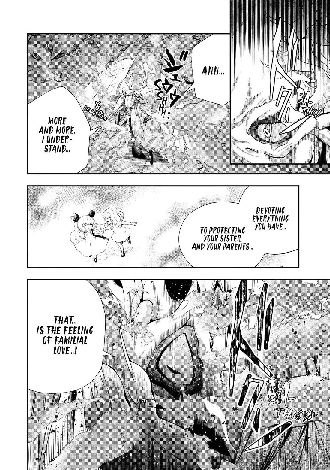 Page 16 of Chapter 28