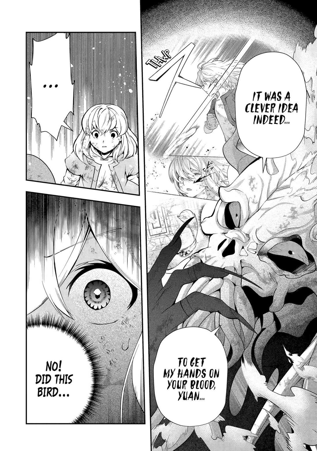 Page 18 of Chapter 28